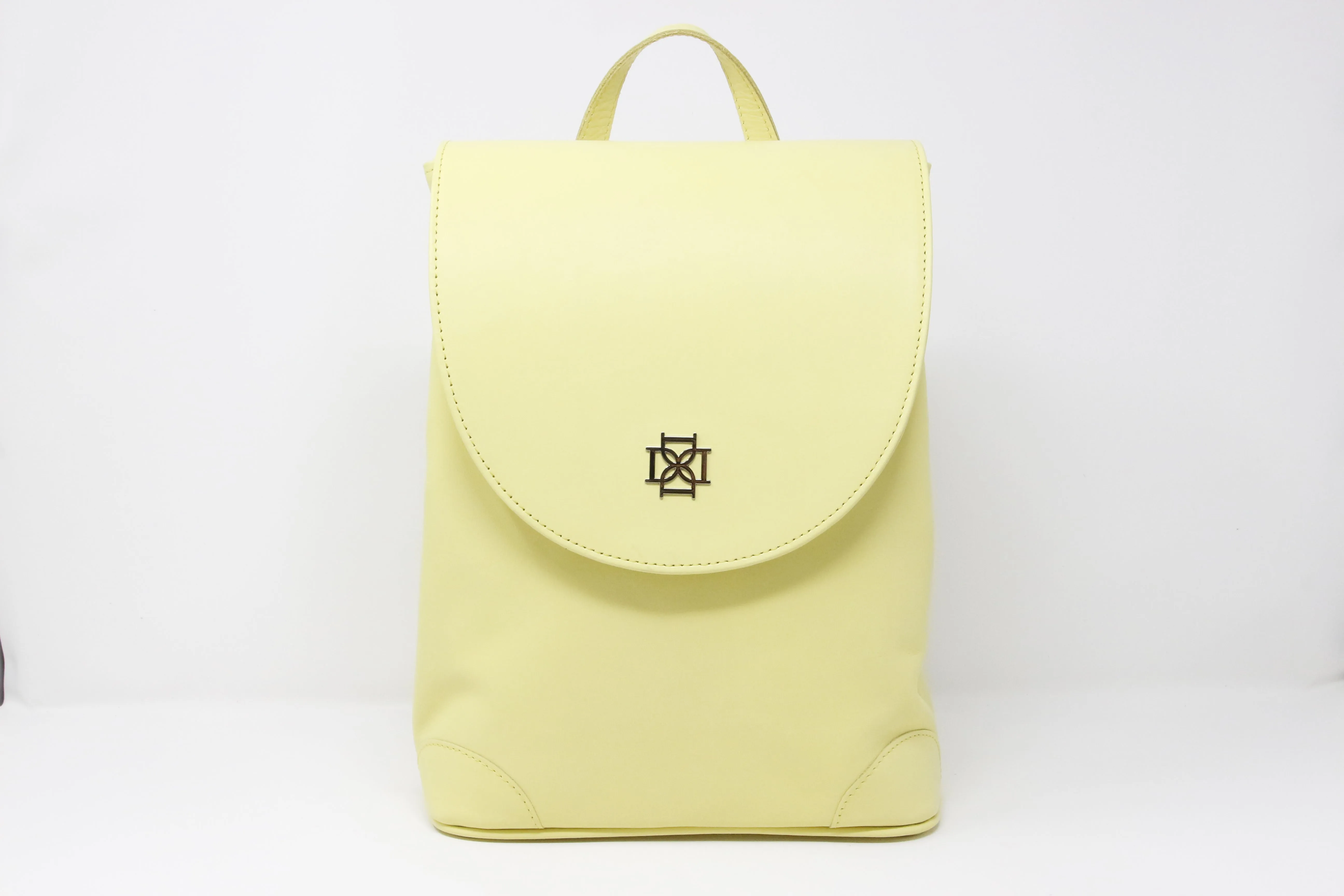 Talia Backpack