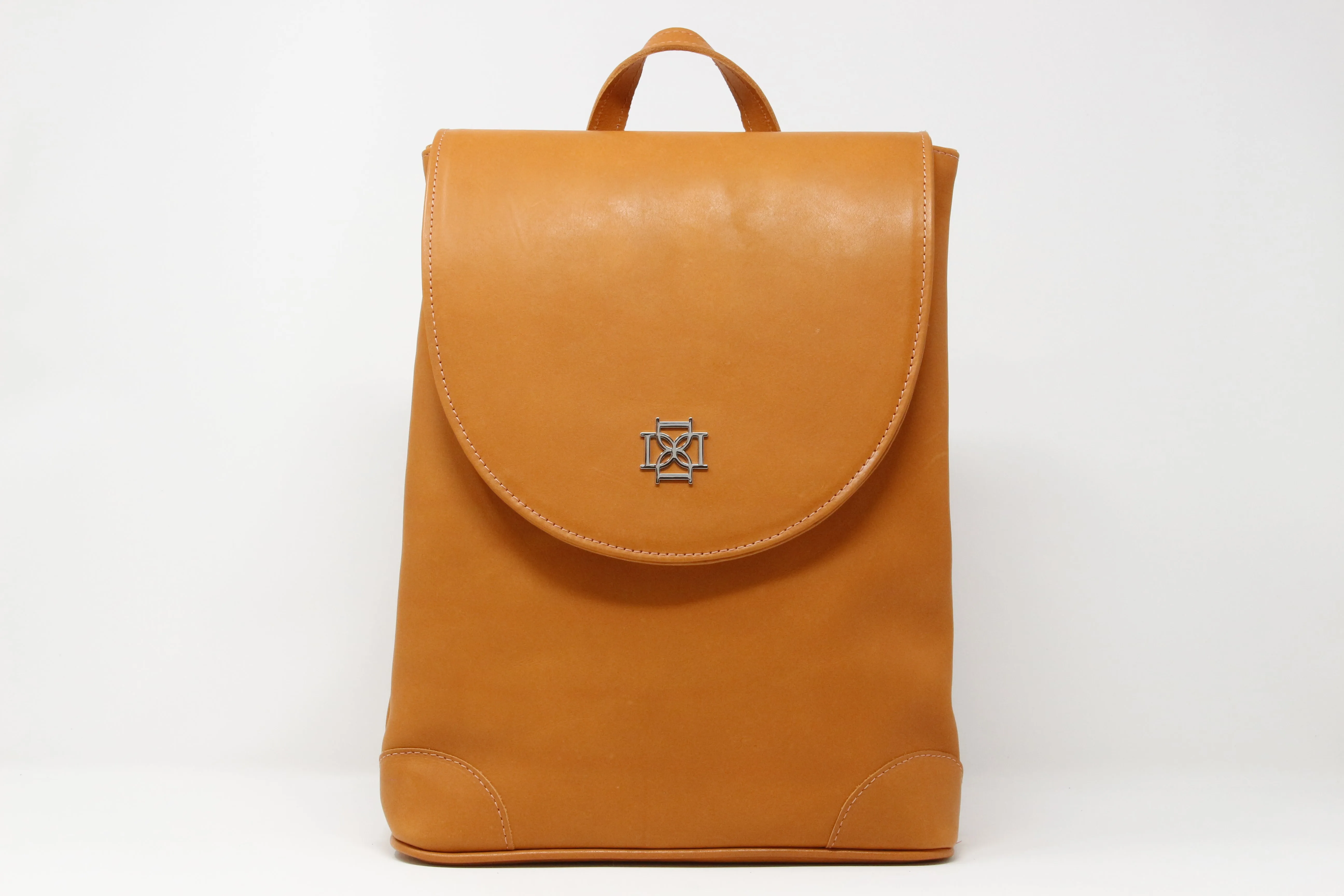 Talia Backpack
