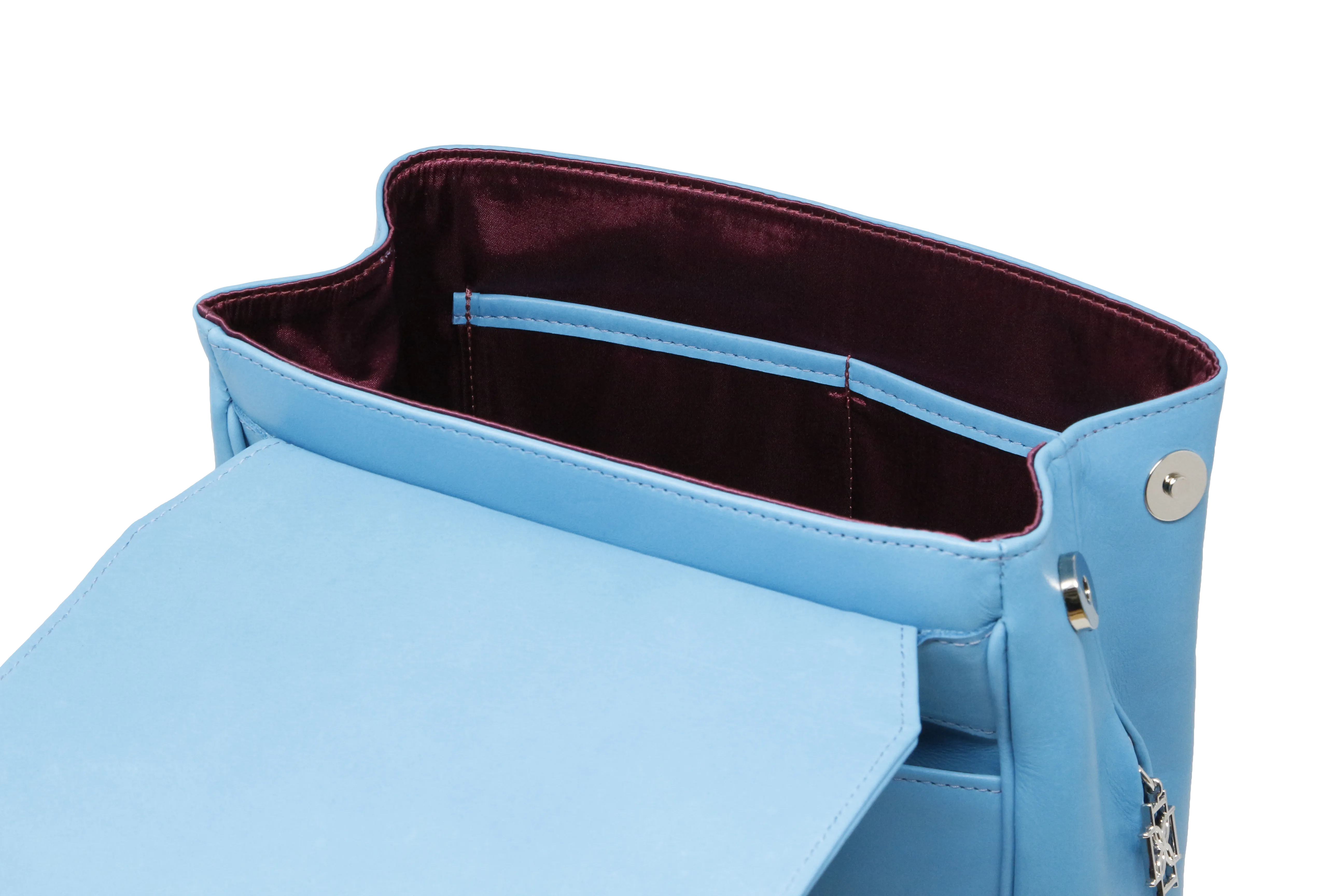 Talia Backpack