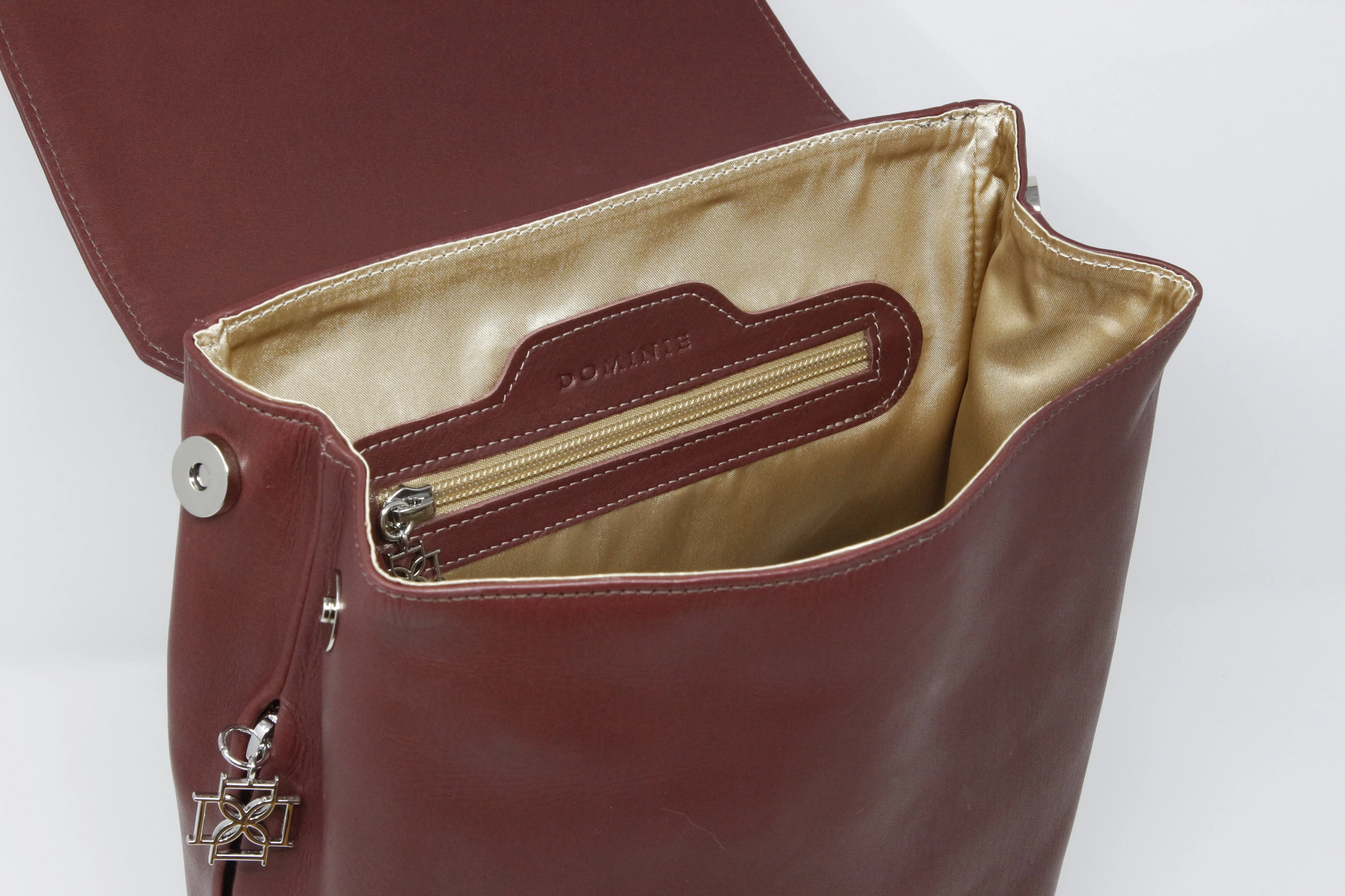 Talia Backpack