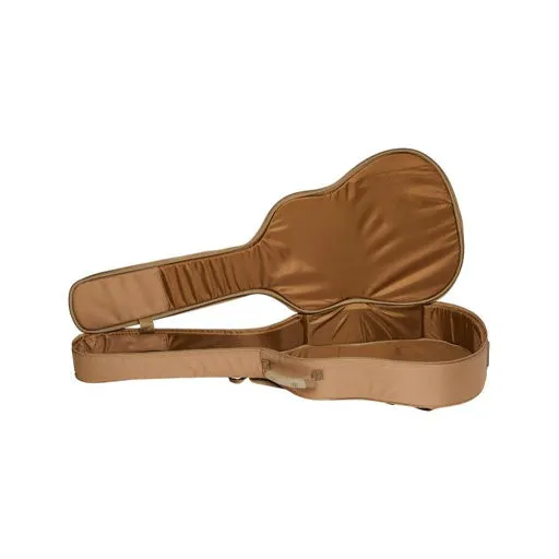 Taylor 12 String Grand Auditorium/Dreadnought Structured Gig Bag