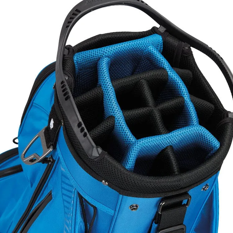 TaylorMade Pro Golf Cart Bag