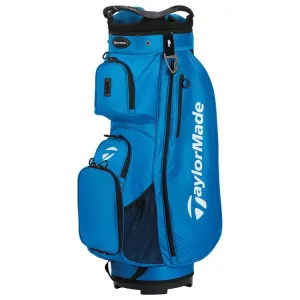 TaylorMade Pro Golf Cart Bag