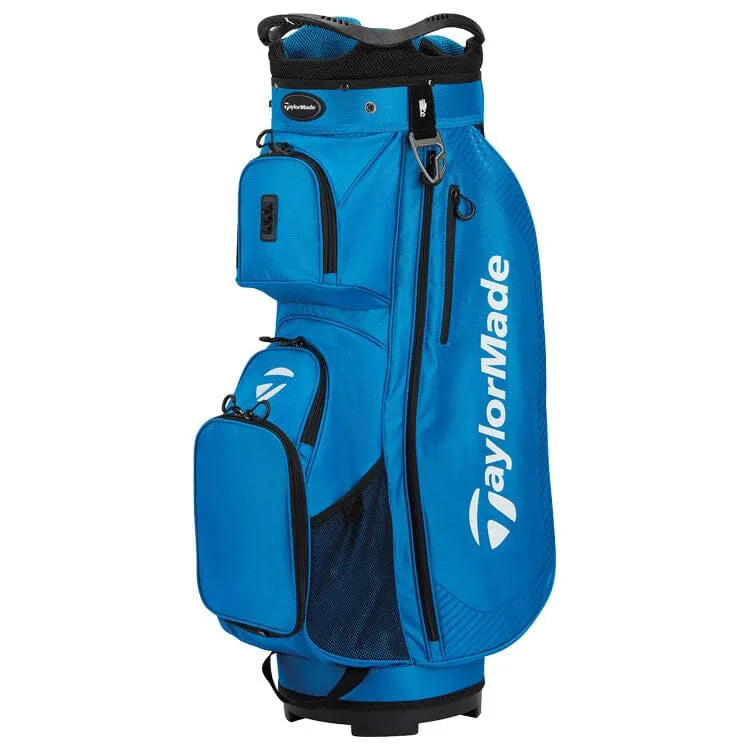 TaylorMade Pro Golf Cart Bag