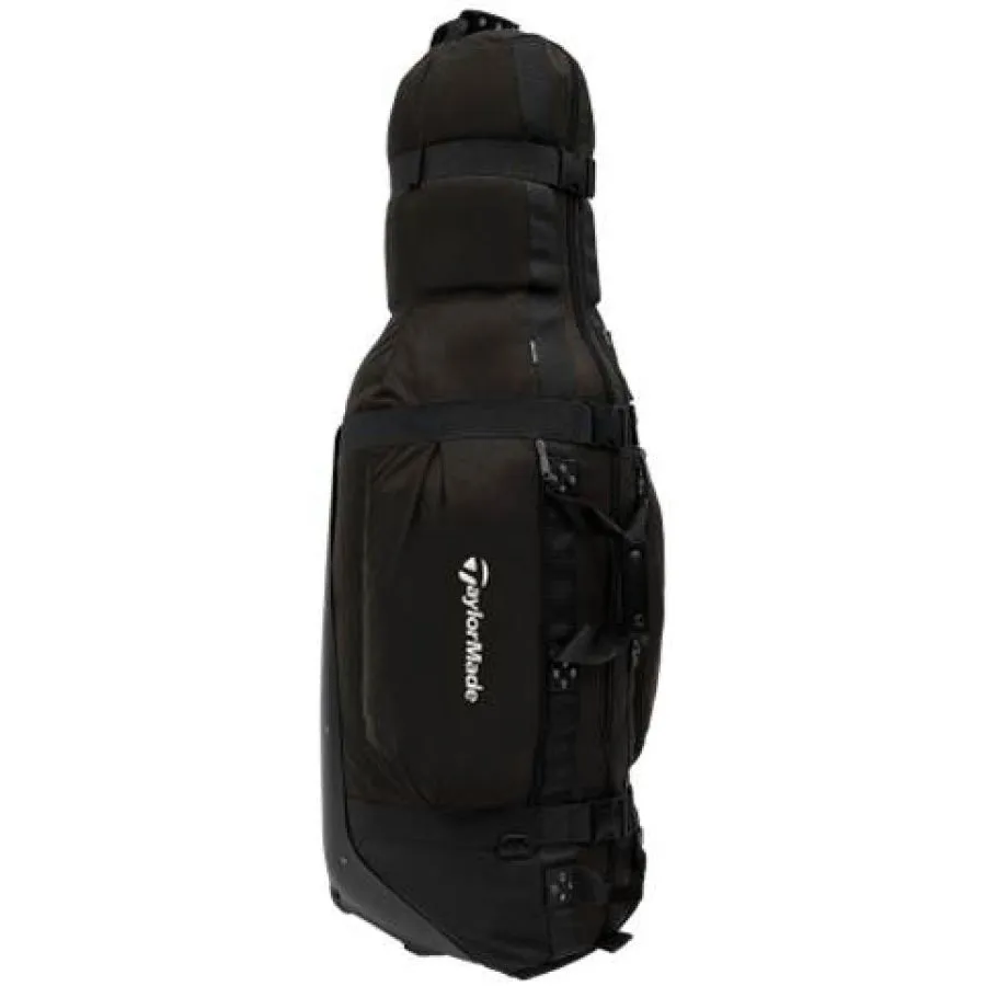 TaylorMade Travel Cover