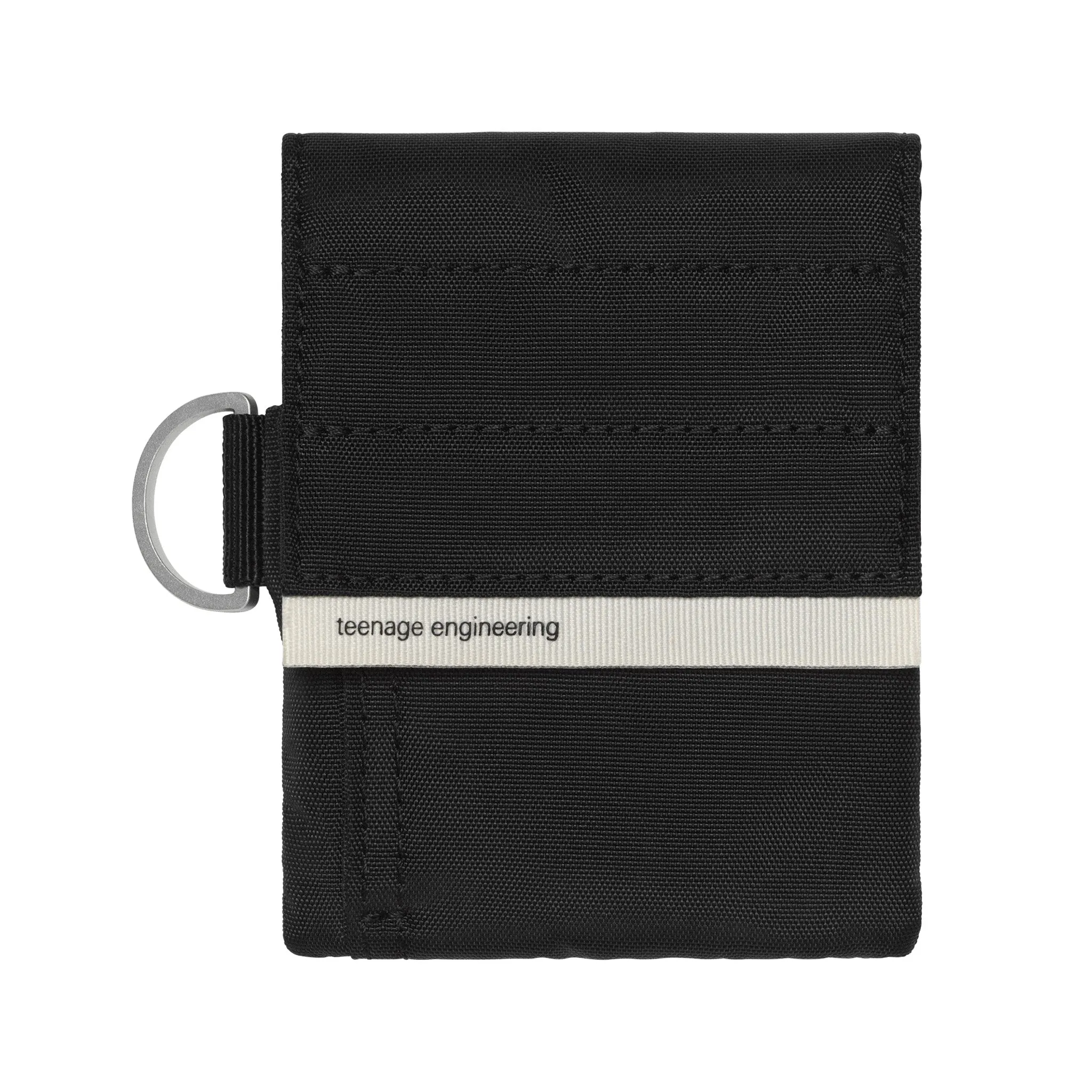 Teenage Engineering Field Small Bag, Black