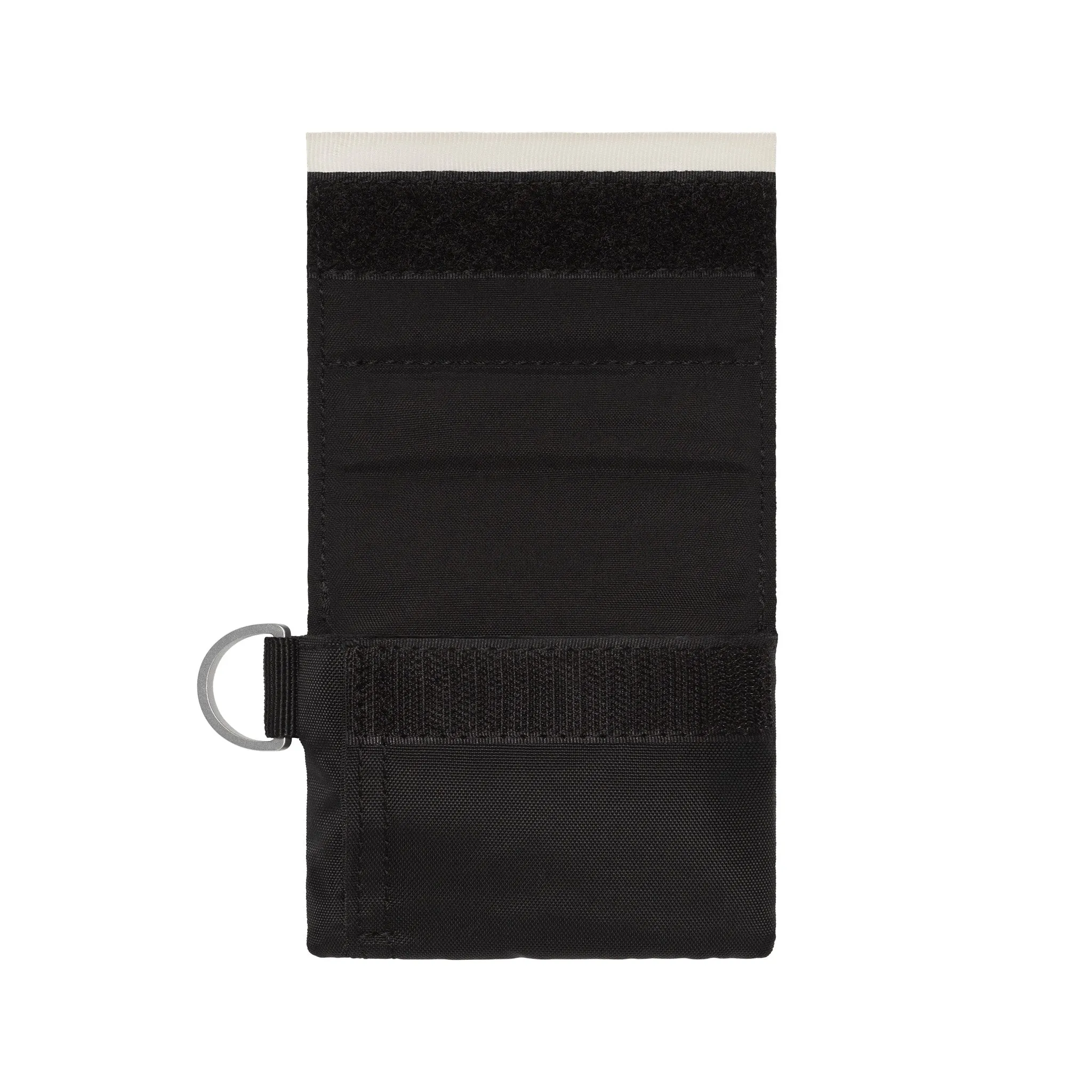 Teenage Engineering Field Small Bag, Black