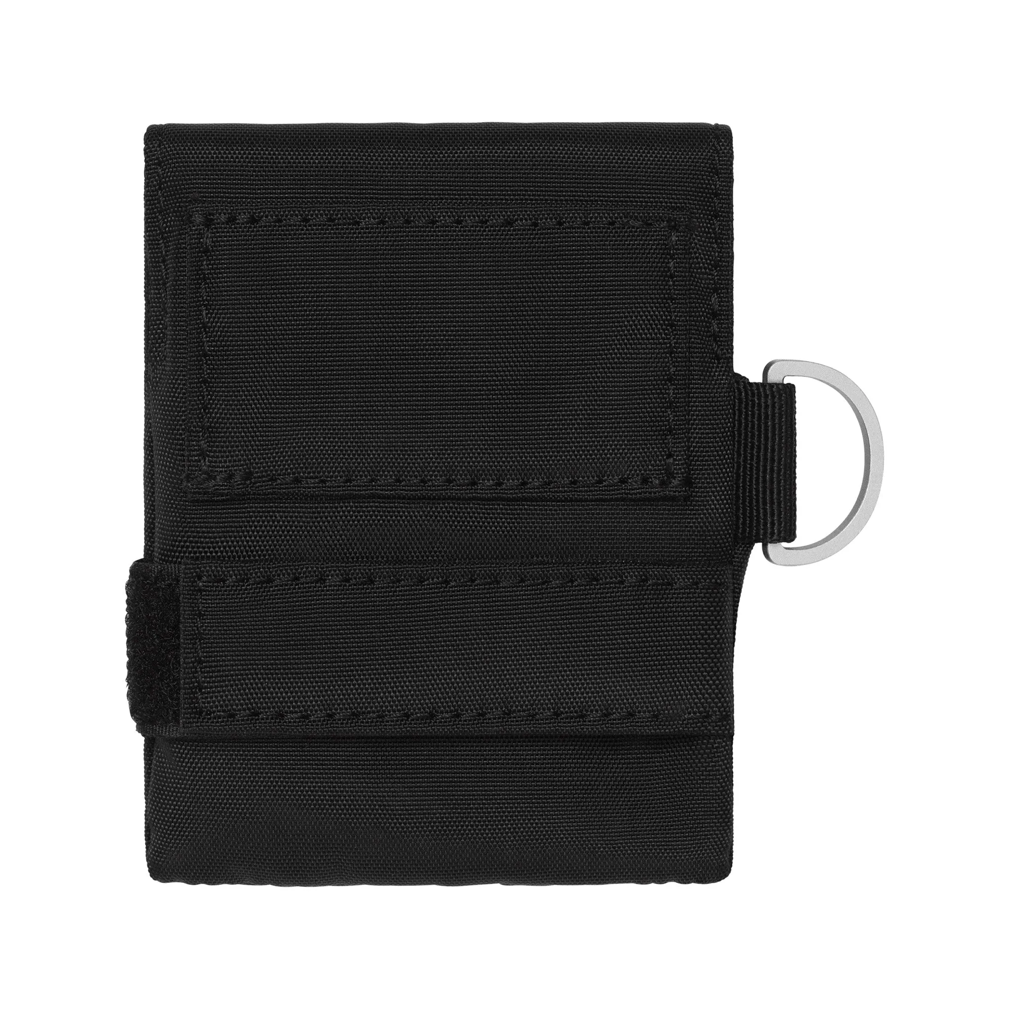 Teenage Engineering Field Small Bag, Black