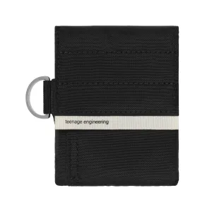 Teenage Engineering Field Small Bag, Black