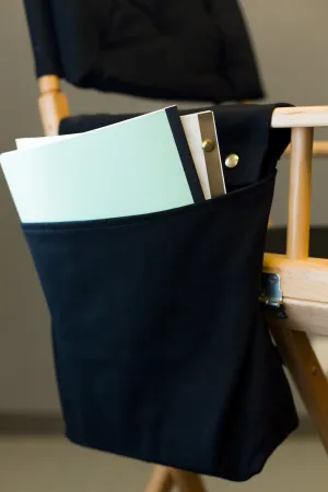 Telescope Script Bag