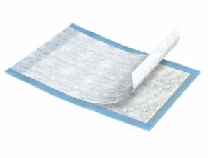 Tena Underpads Extra, 23"x36" (25/pack)