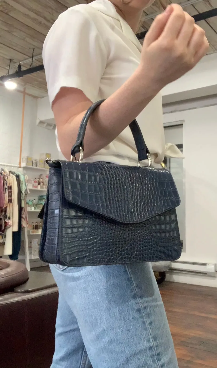 Terra Handbag