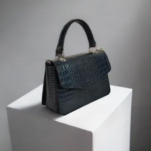 Terra Handbag