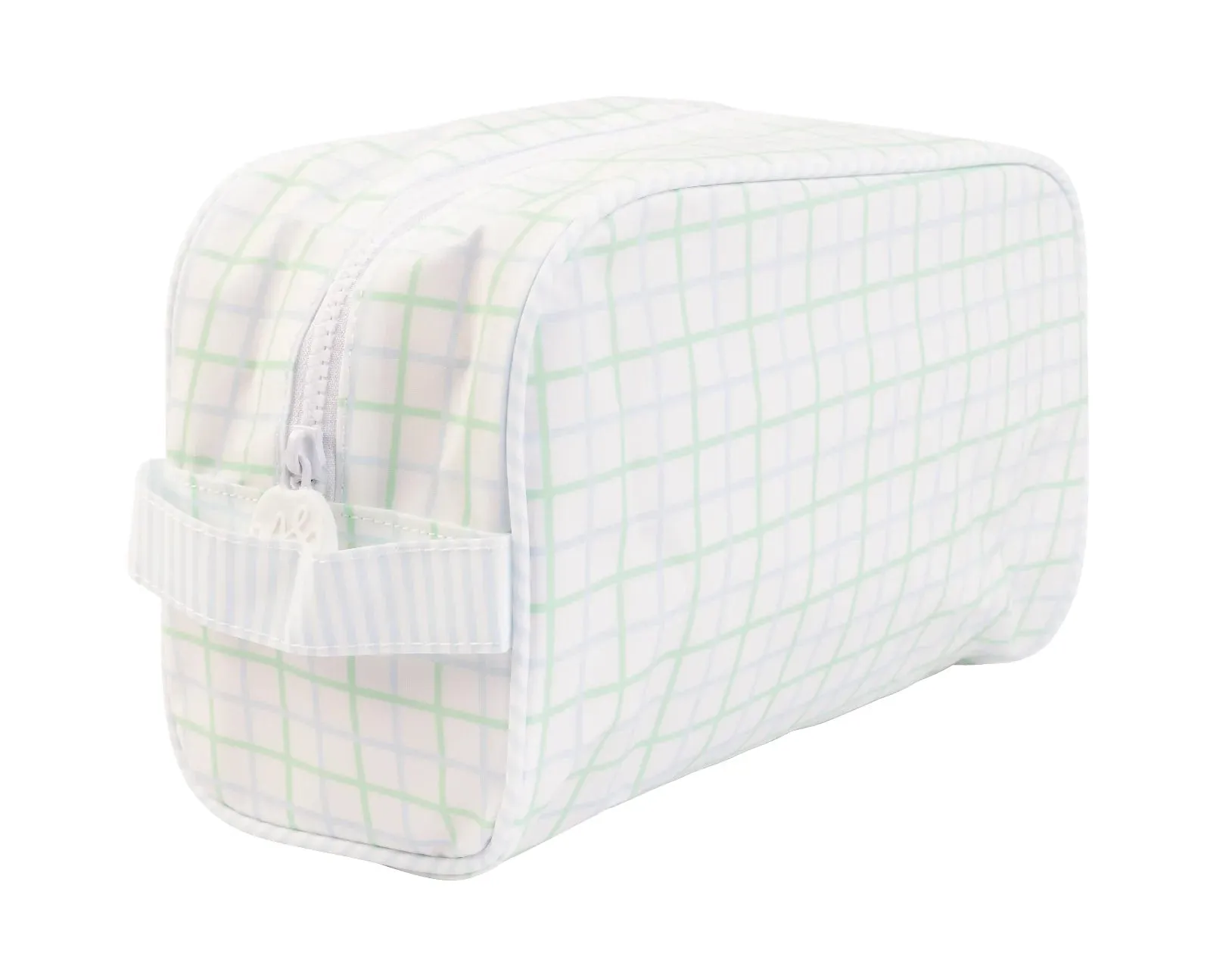 The Dopp Kit