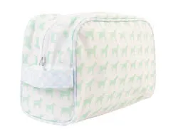 The Dopp Kit