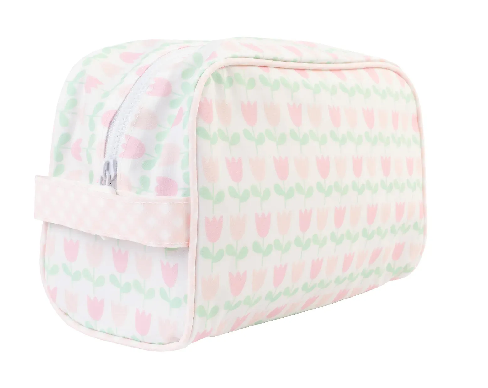 The Dopp Kit