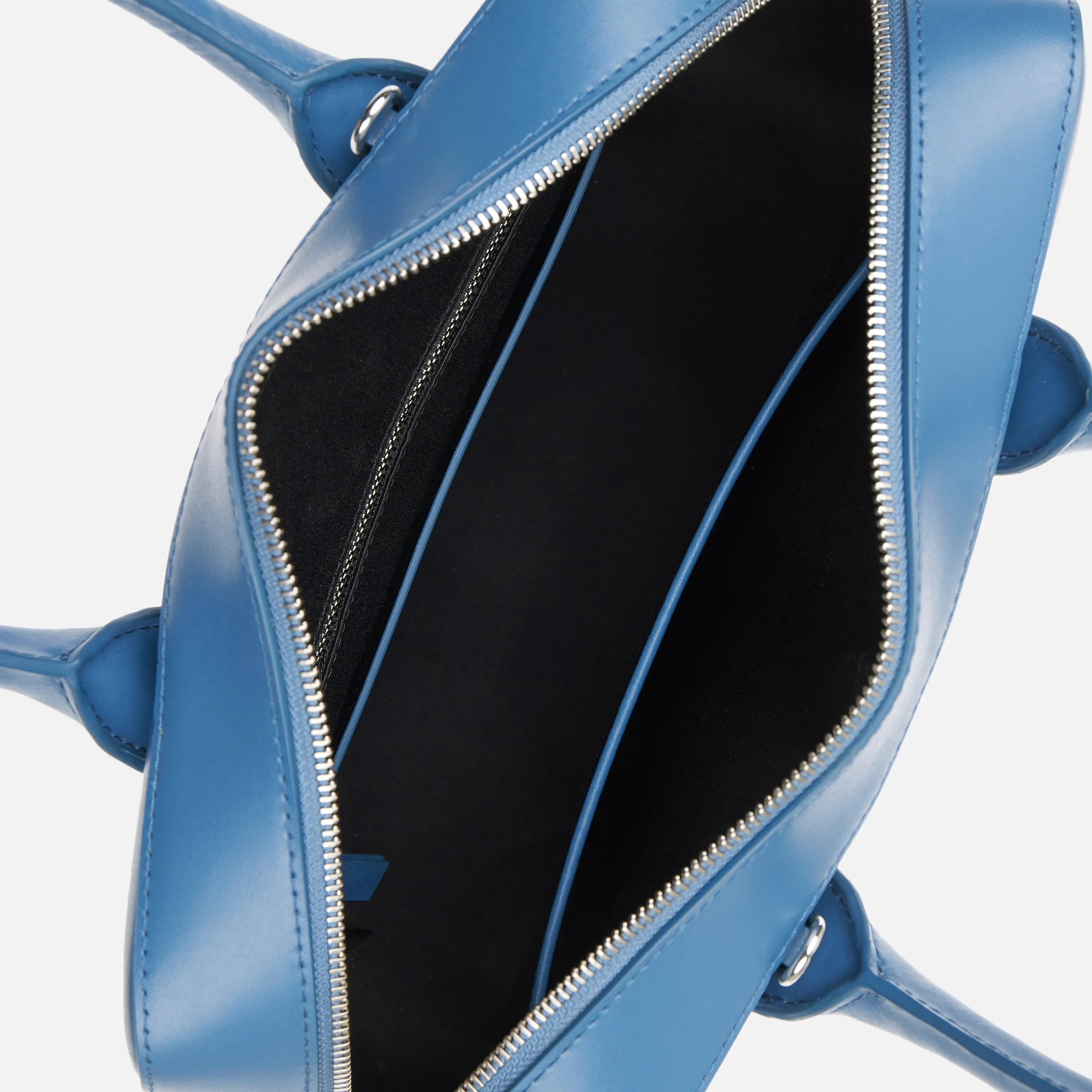 The Flight Bag