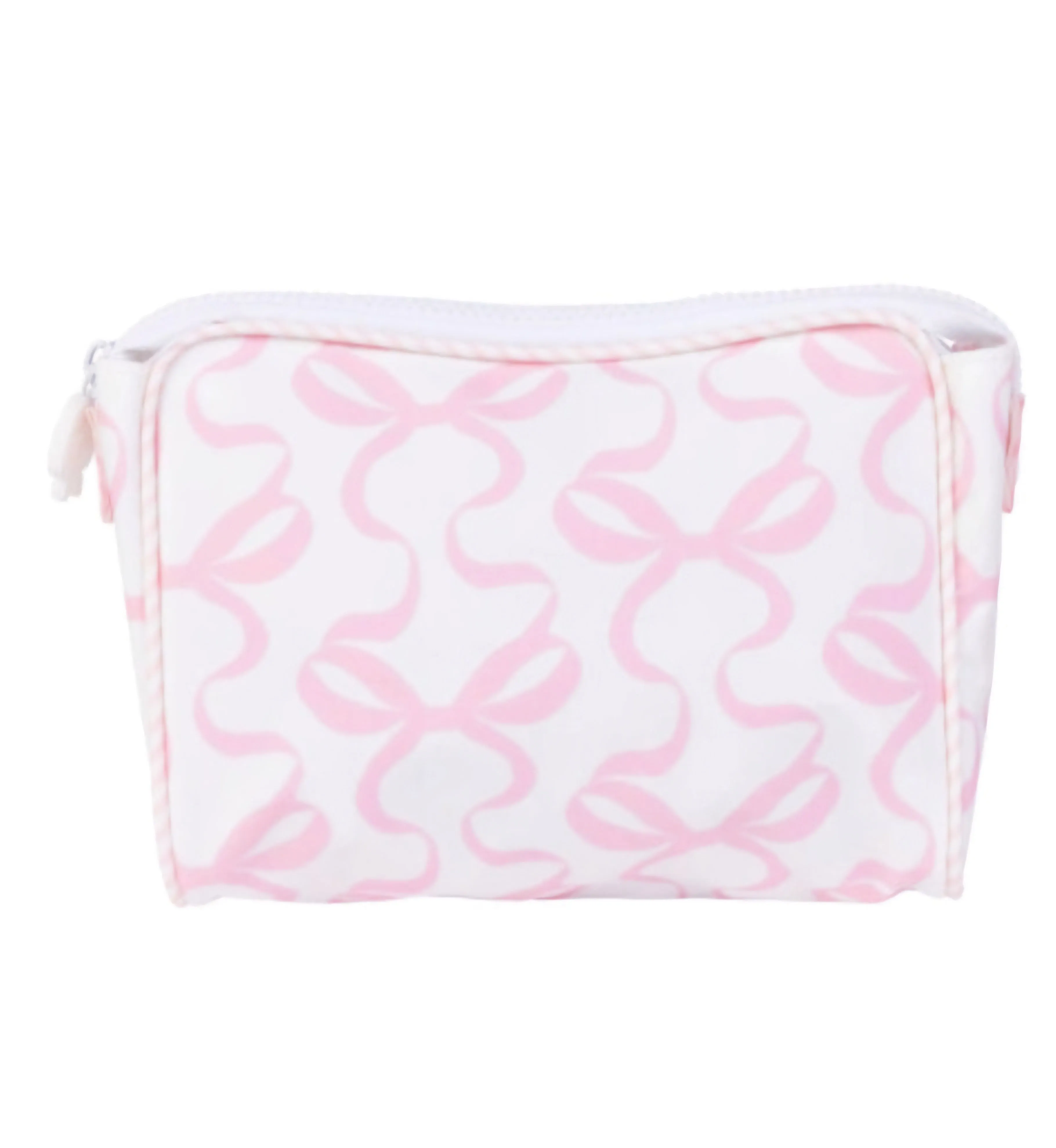 The Go Bags