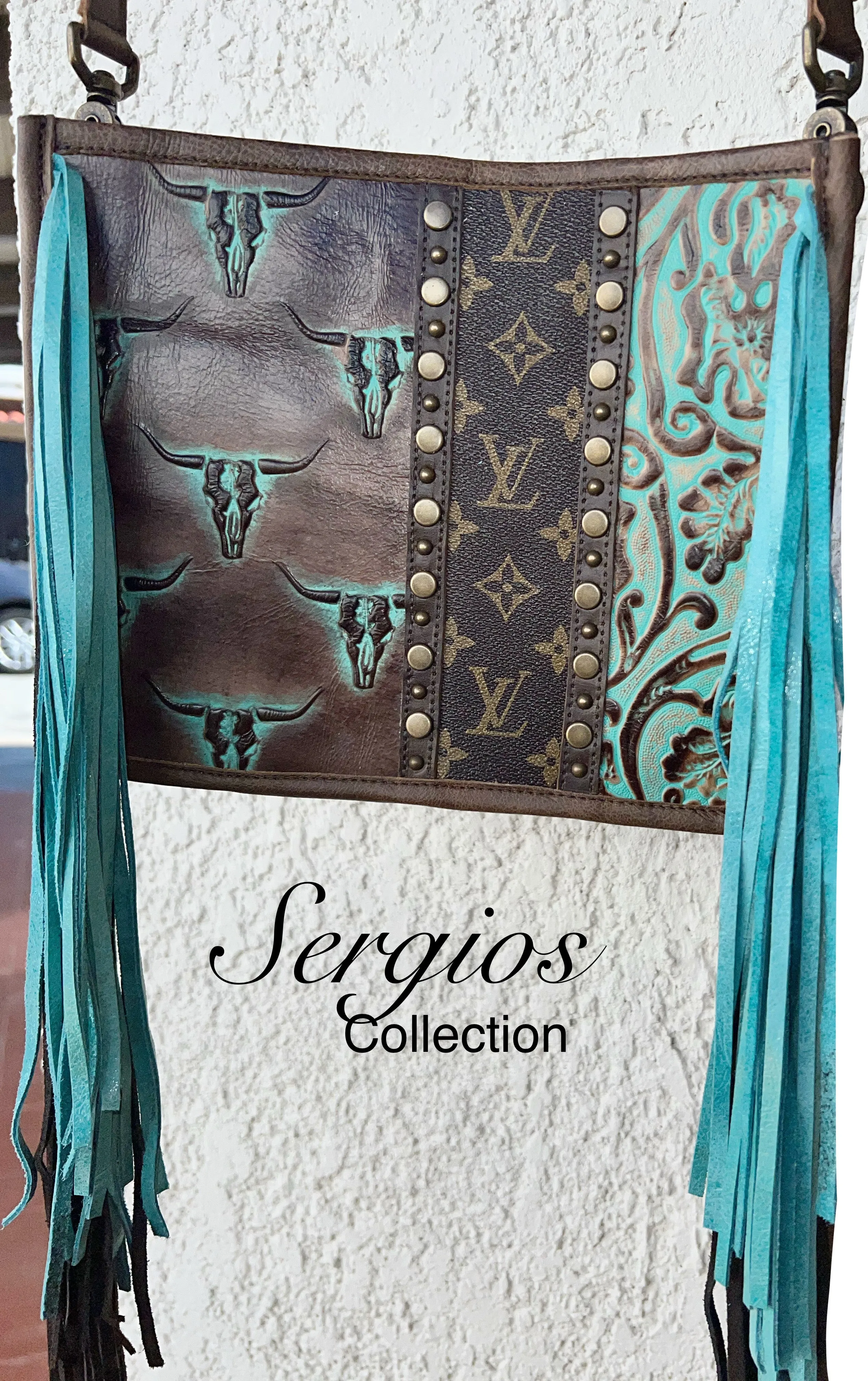 The Marilyn Designer Collection