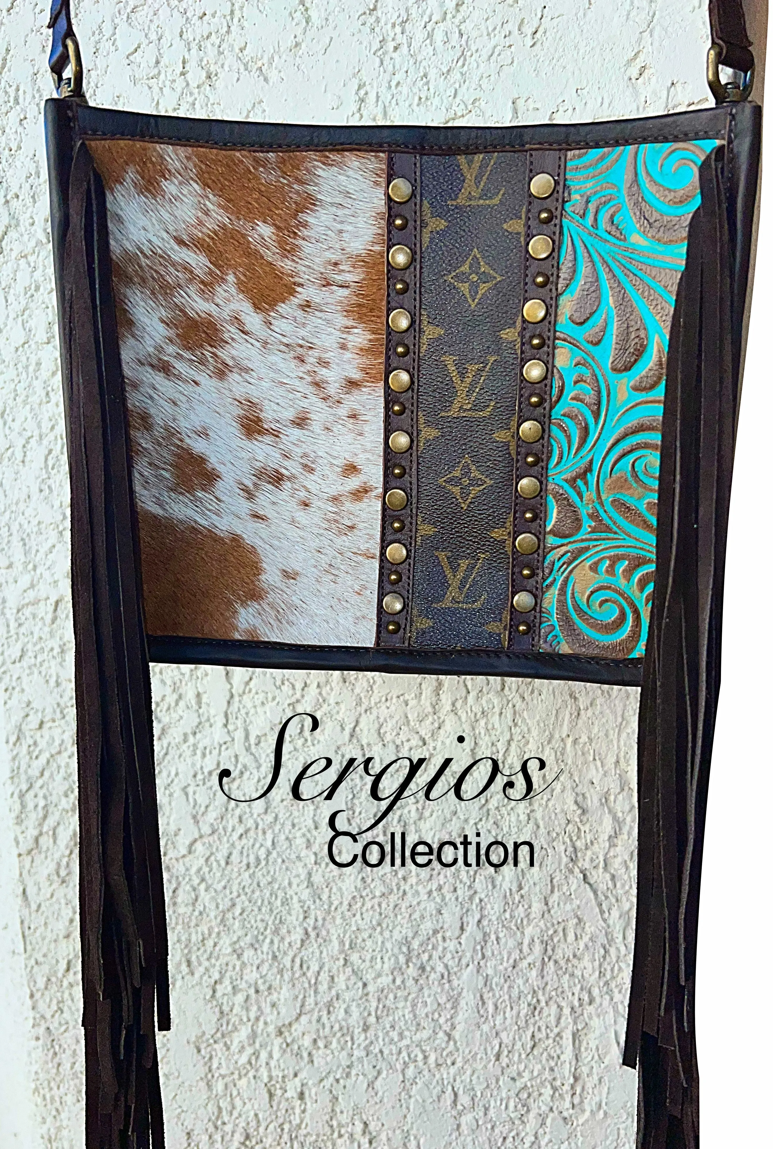 The Marilyn Designer Collection