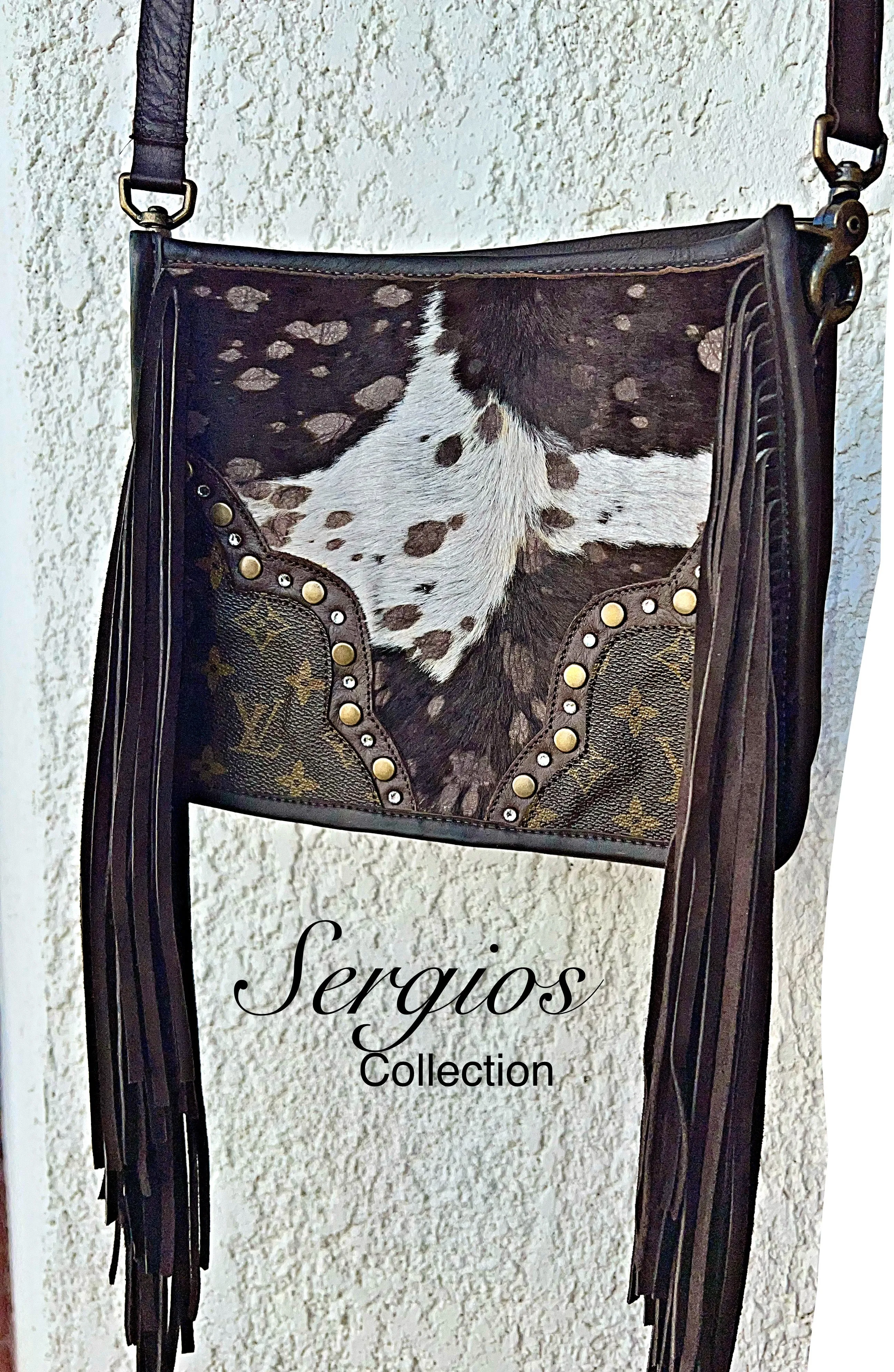 The Marilyn Designer Collection