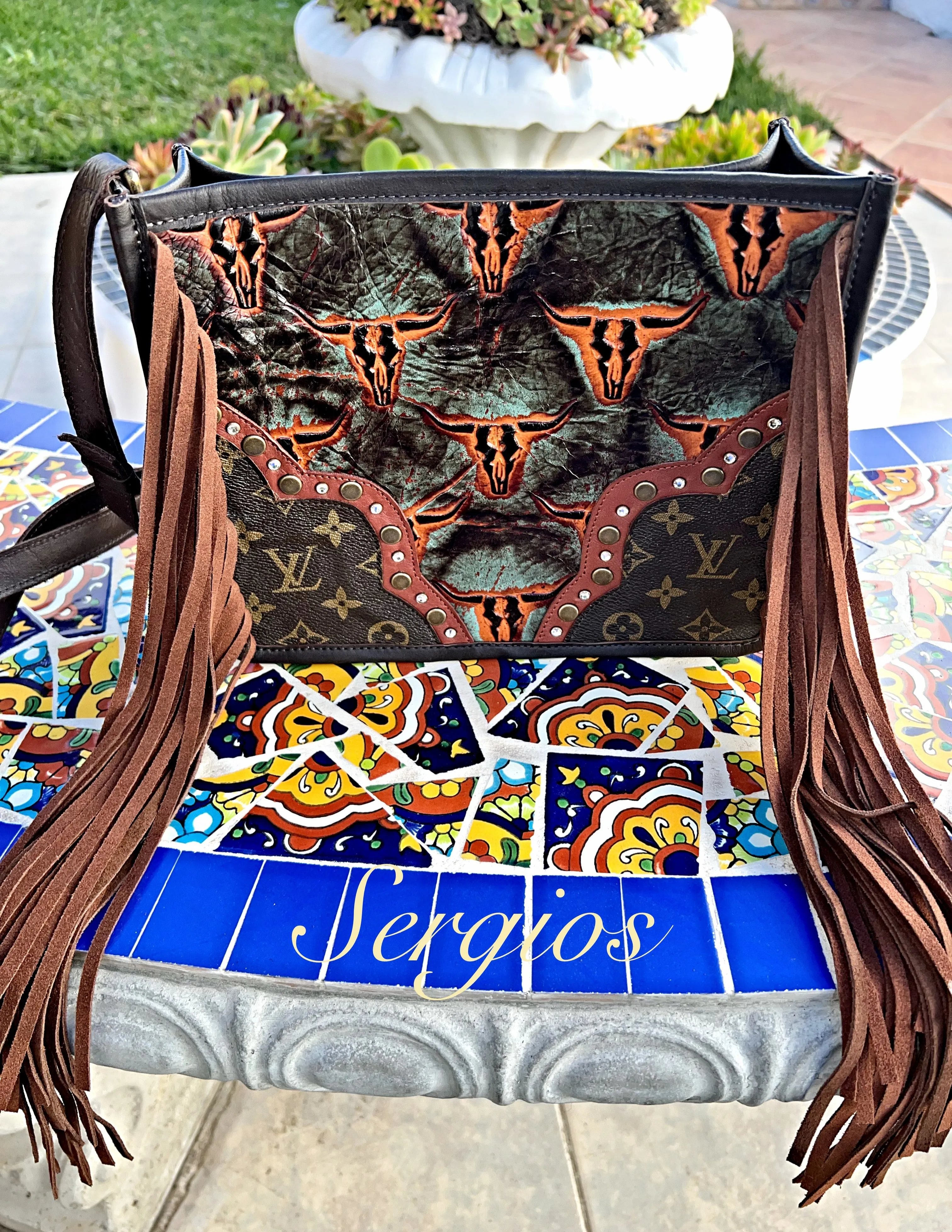 The Marilyn Designer Collection