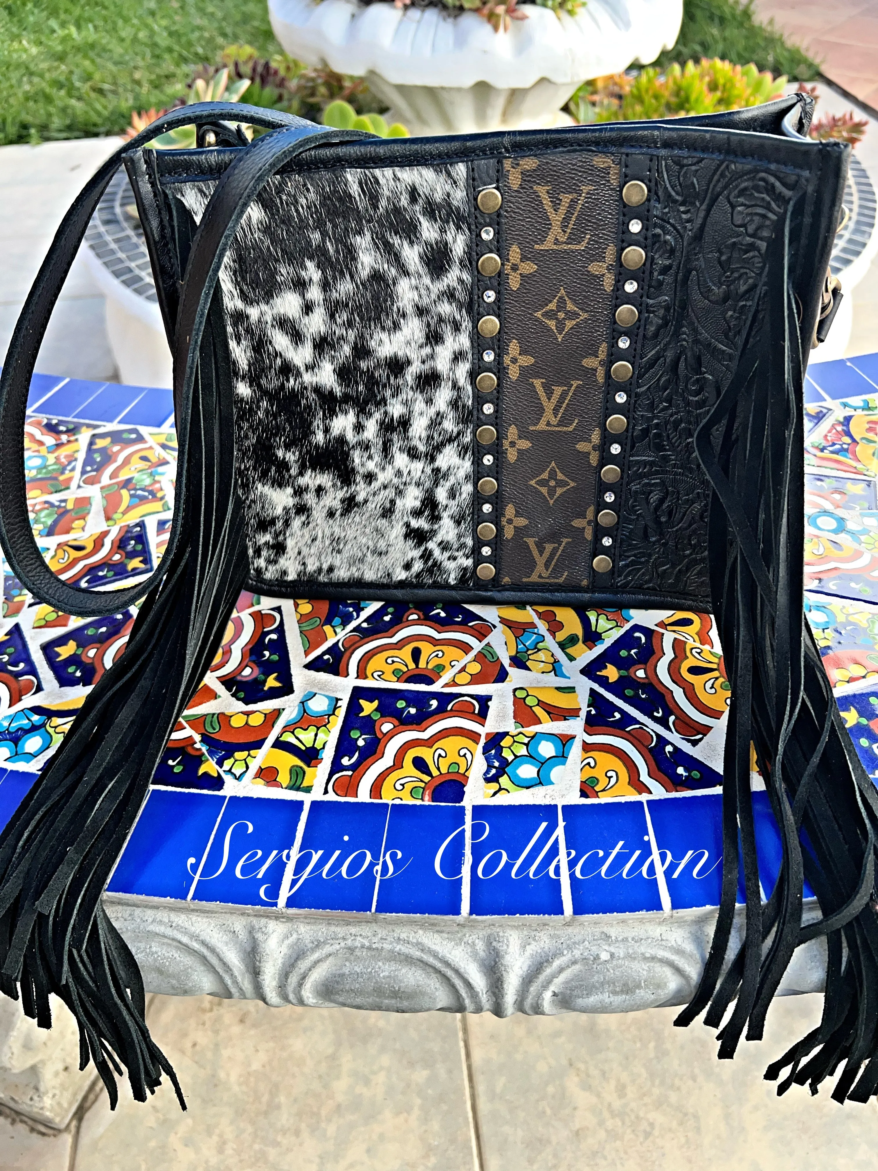 The Marilyn Designer Collection