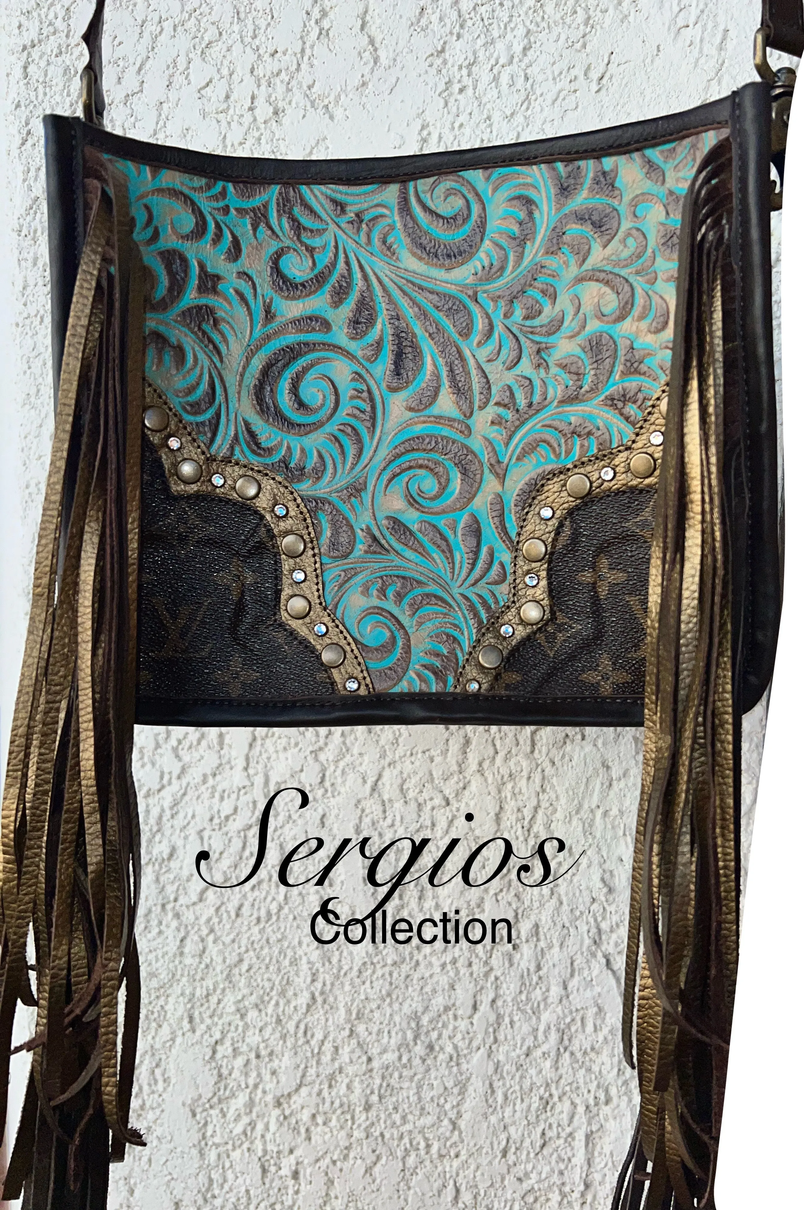 The Marilyn Designer Collection