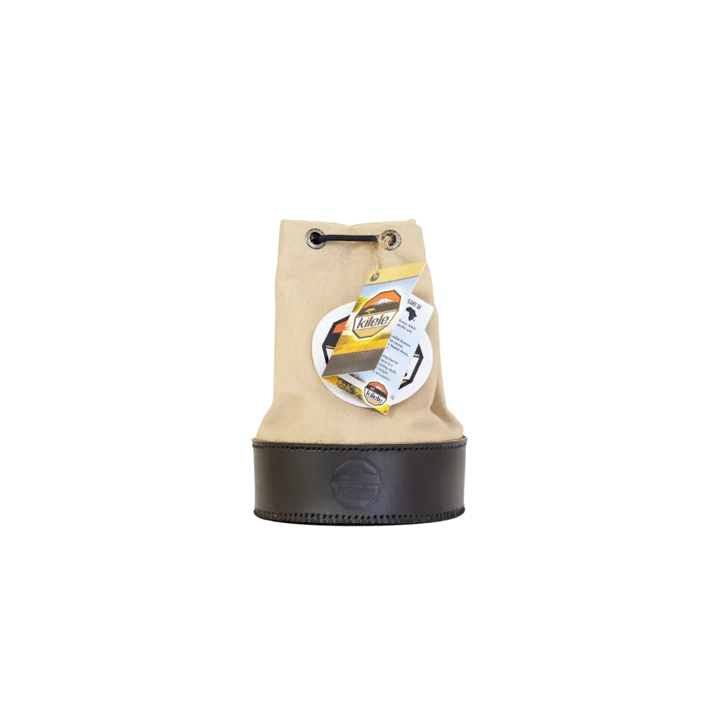The Original - Shell Bag