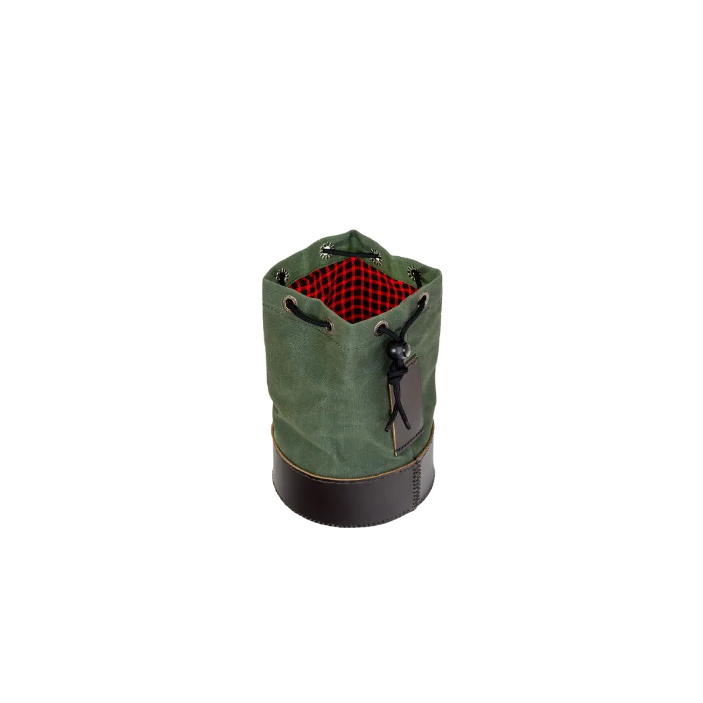 The Original - Shell Bag