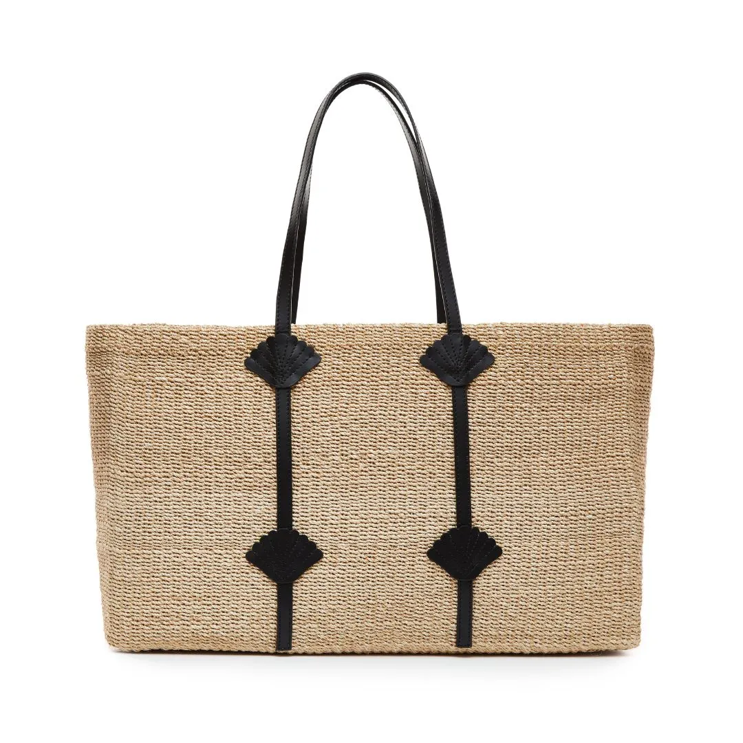 The St. Tropez Tote