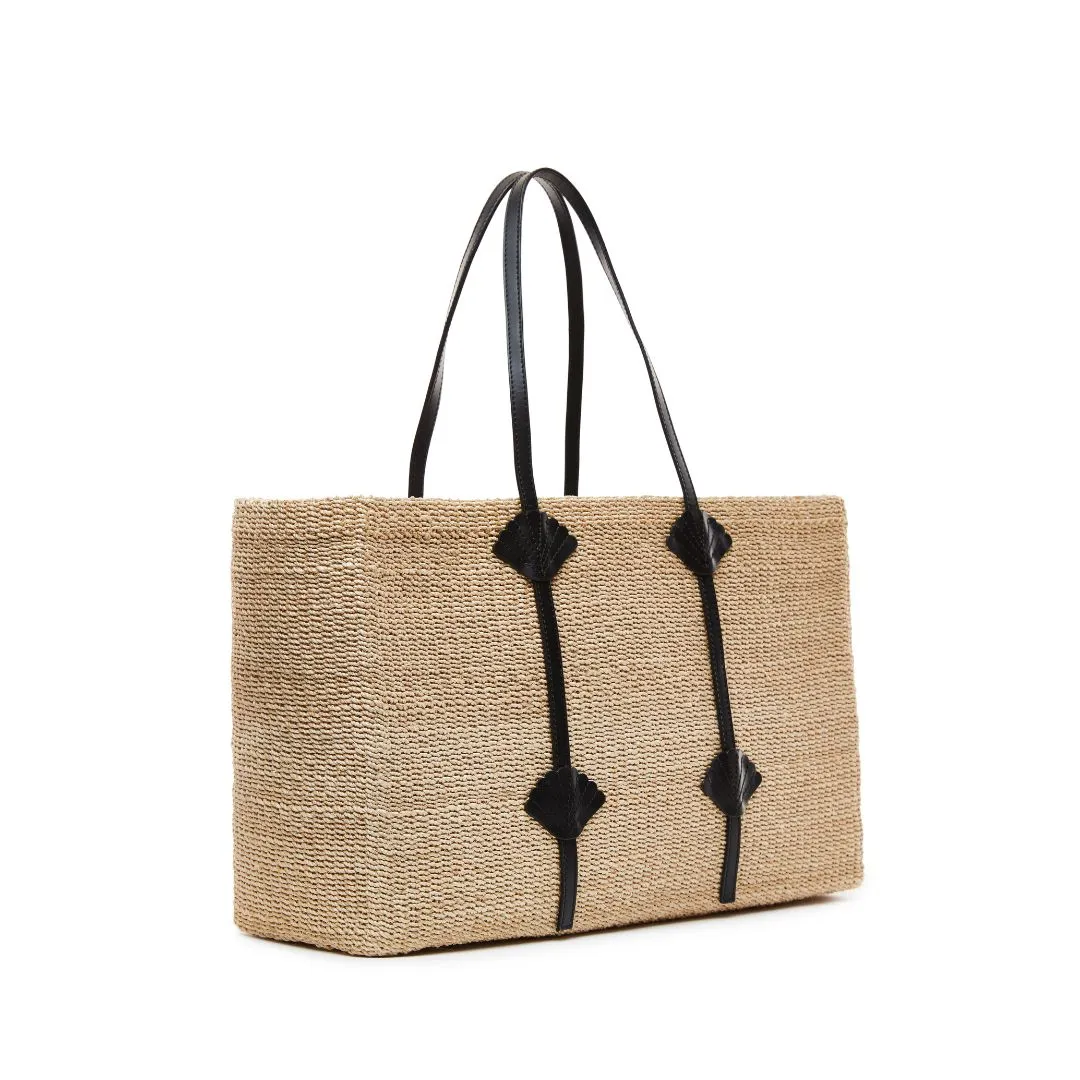 The St. Tropez Tote