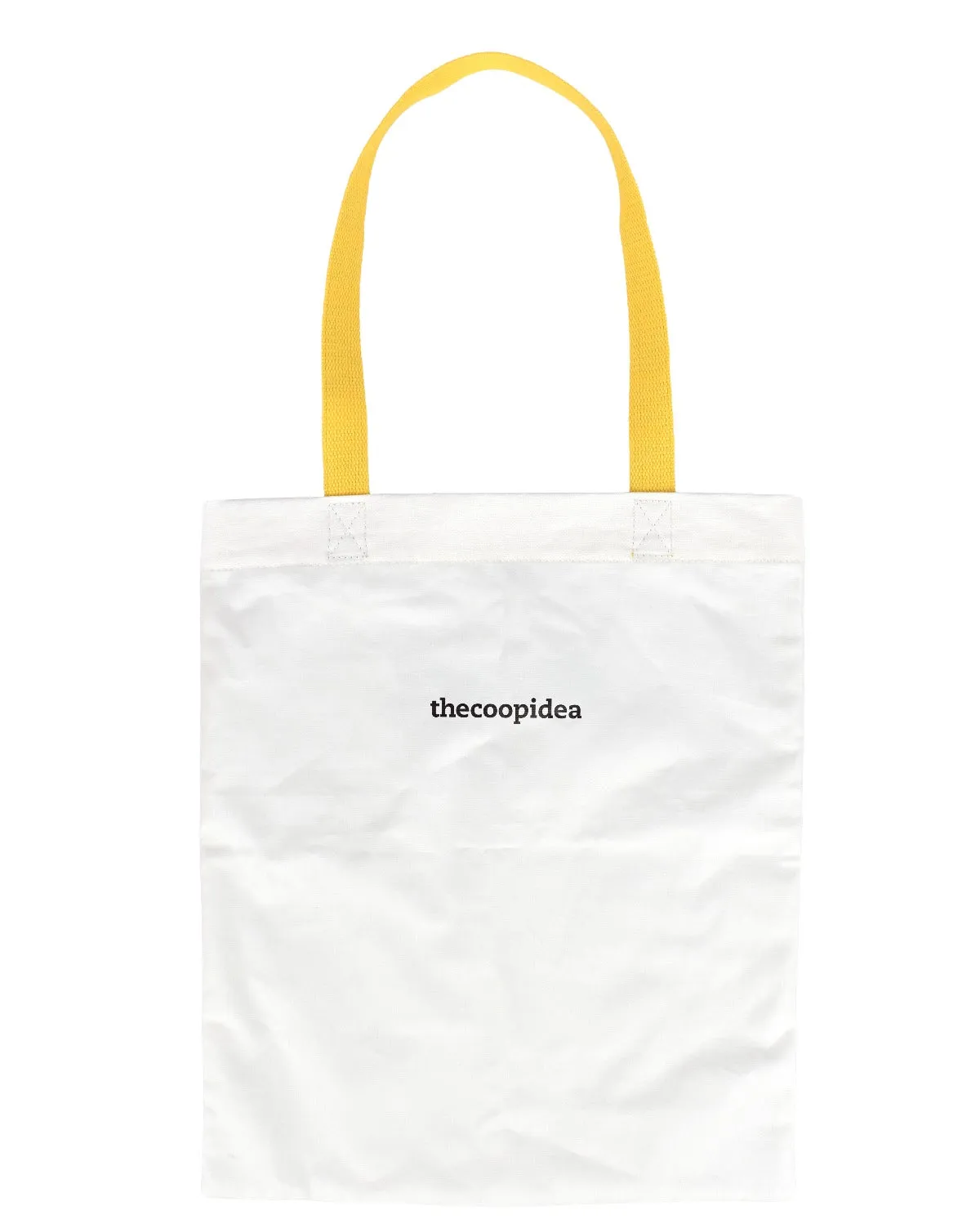 thecoopidea Canvas Tote Bag