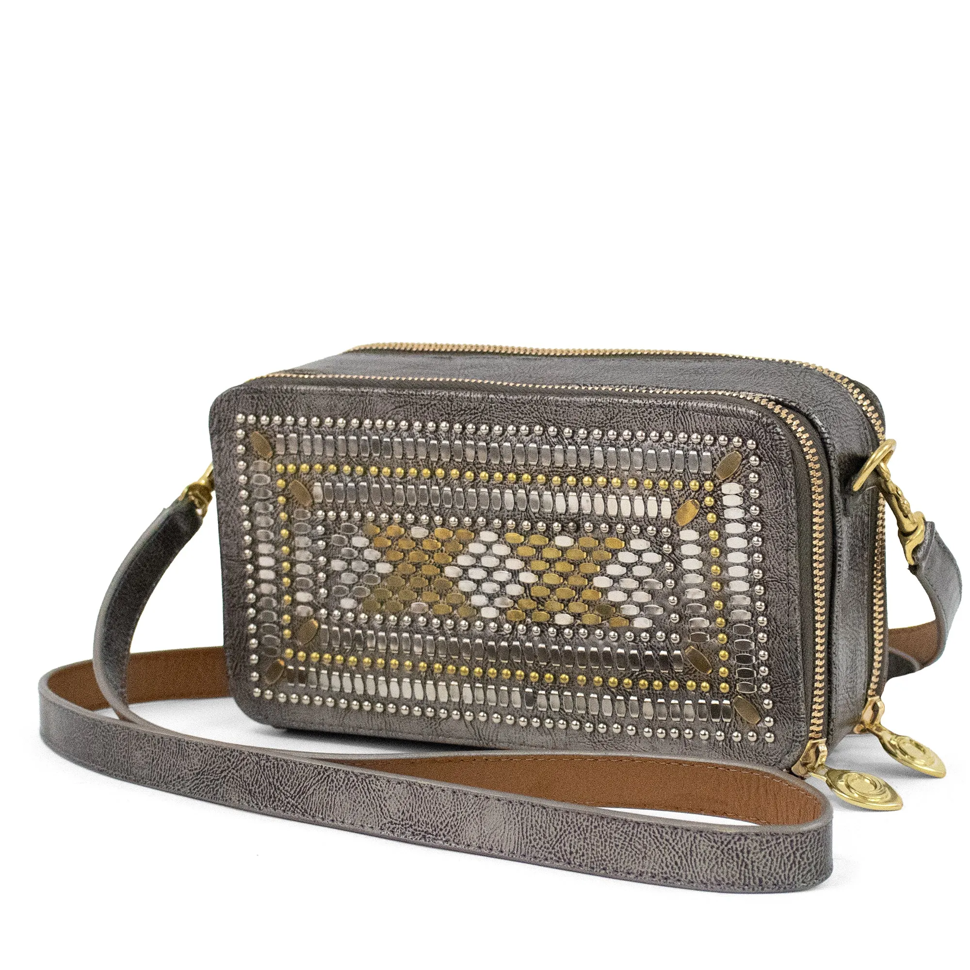 Tilda Large 100 Messenger