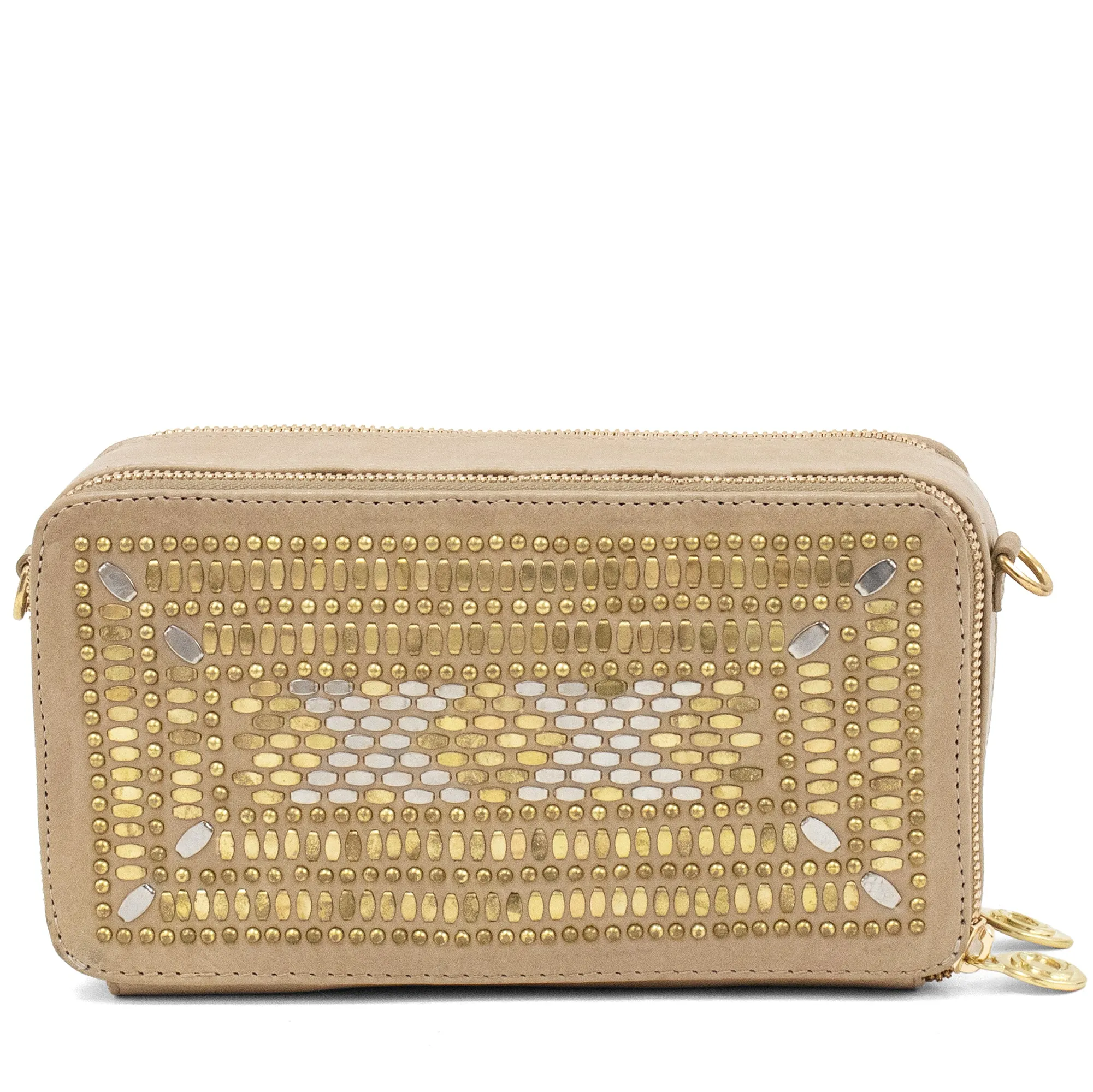 Tilda Large 100 Messenger
