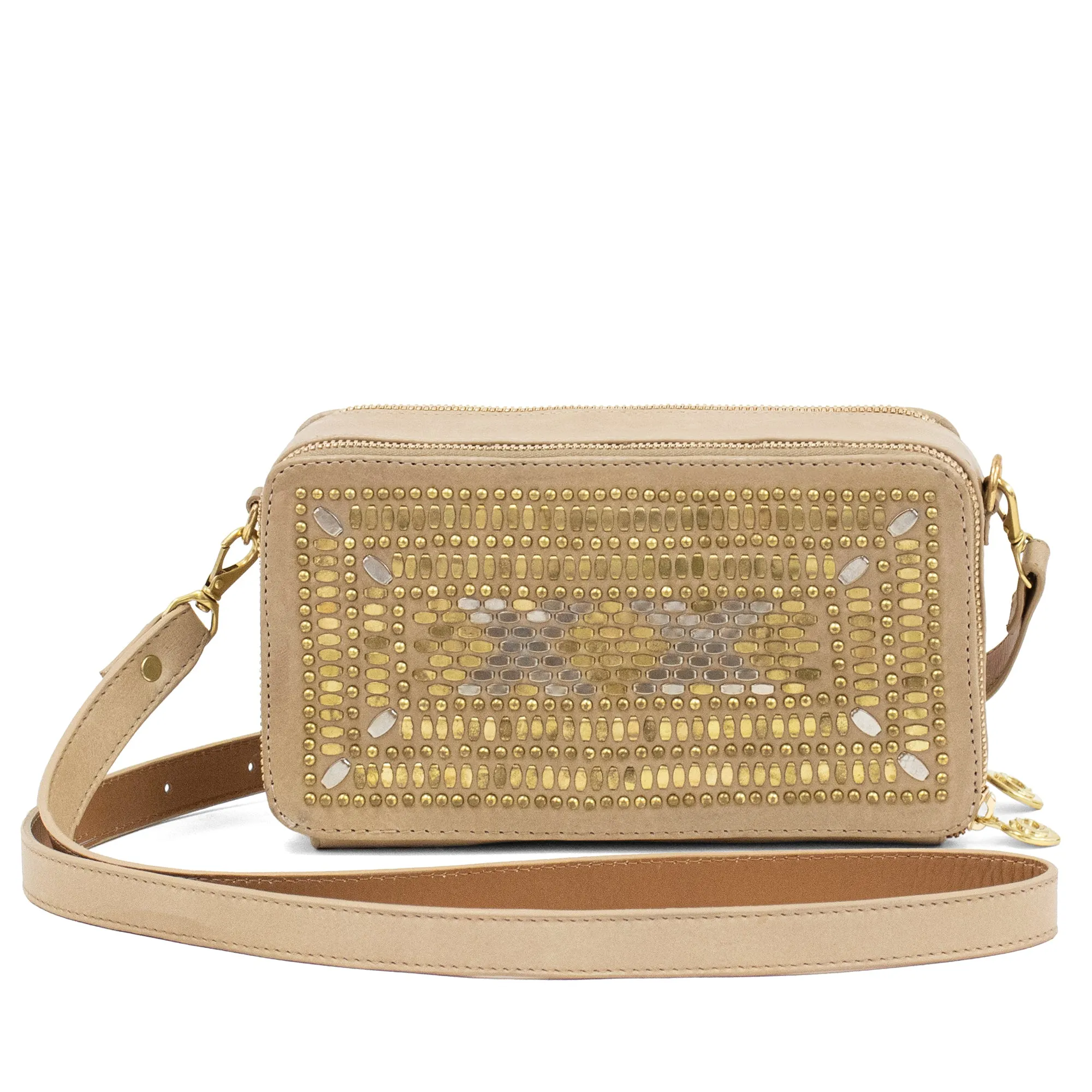 Tilda Large 100 Messenger