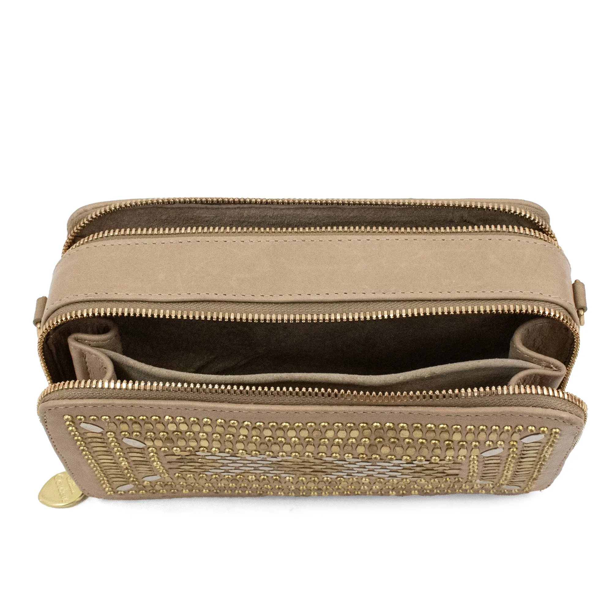 Tilda Large 100 Messenger