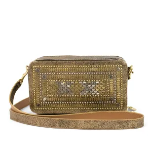 Tilda Large 100 Messenger