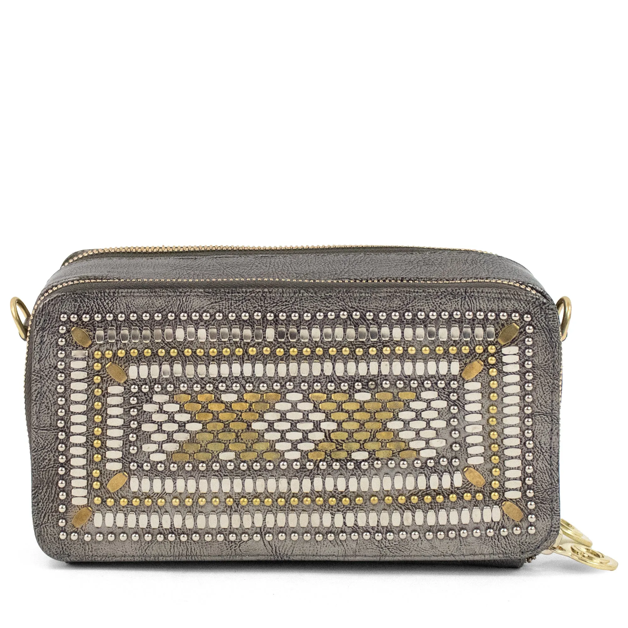 Tilda Large 100 Messenger