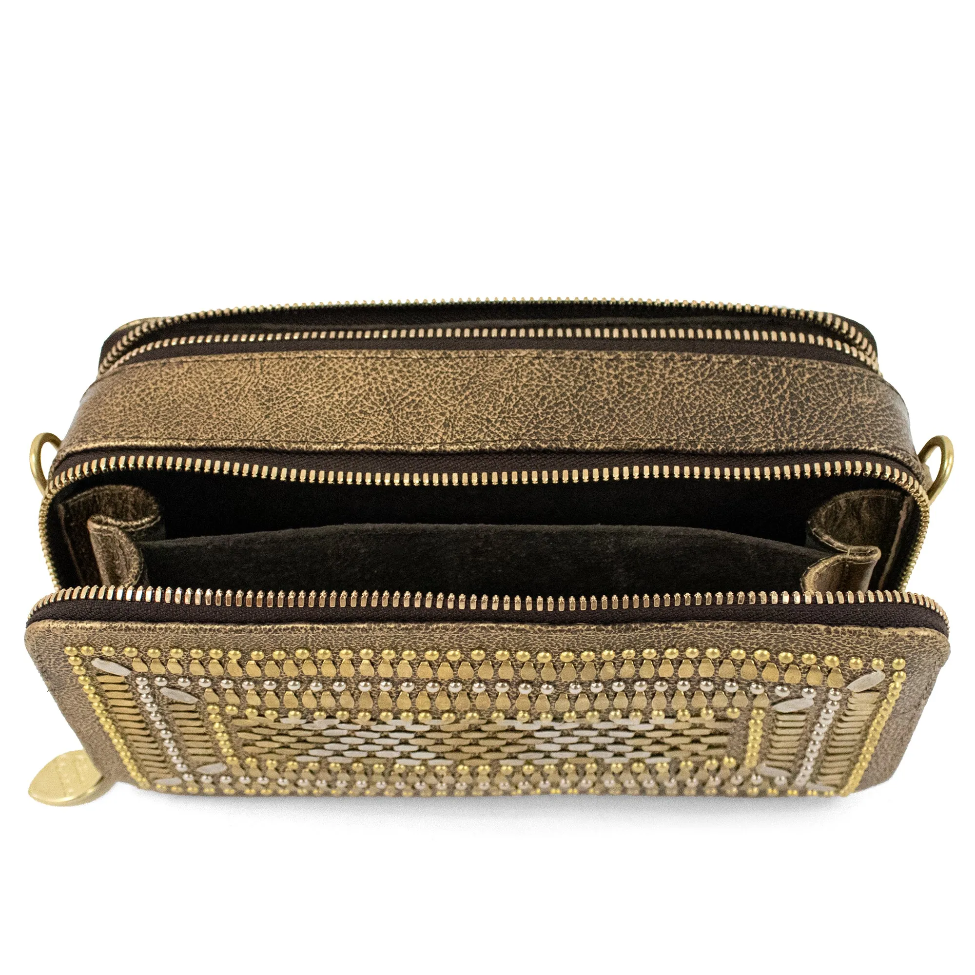 Tilda Large 100 Messenger