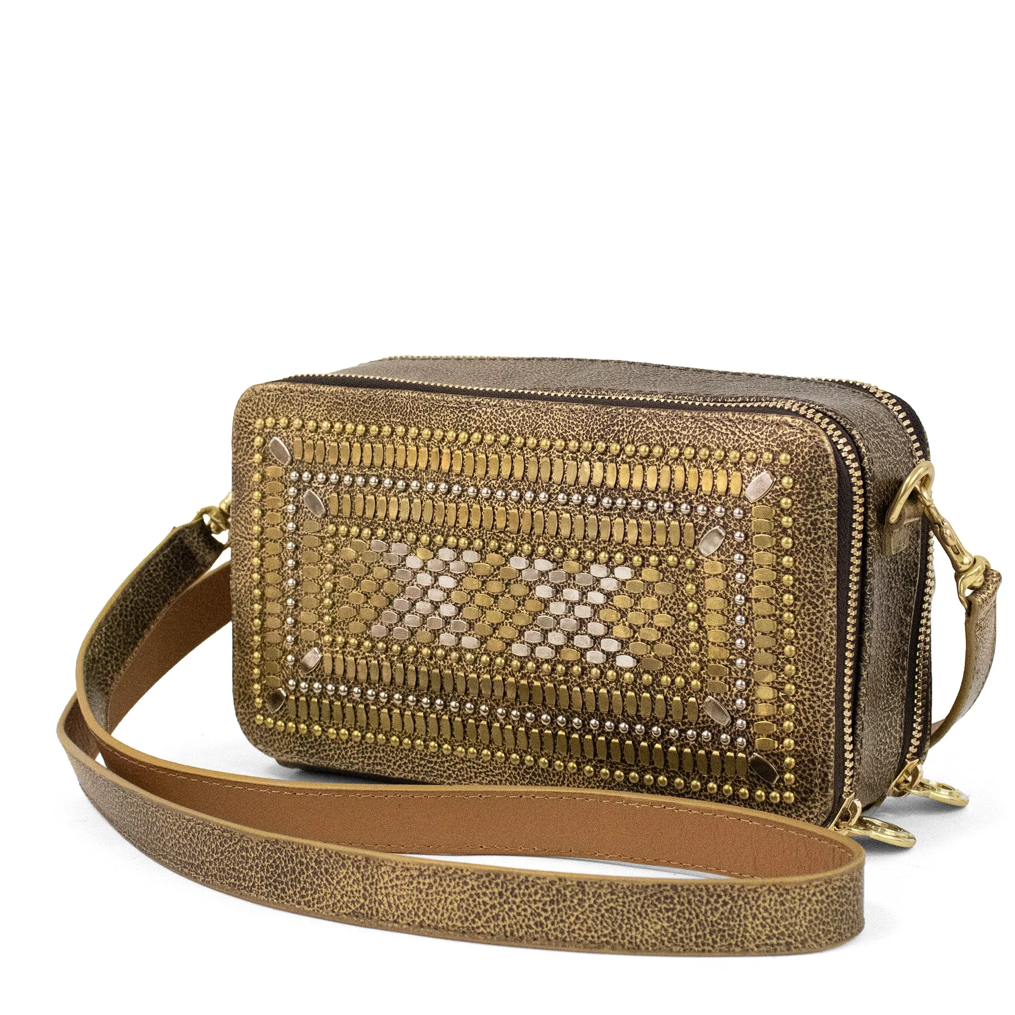 Tilda Large 100 Messenger