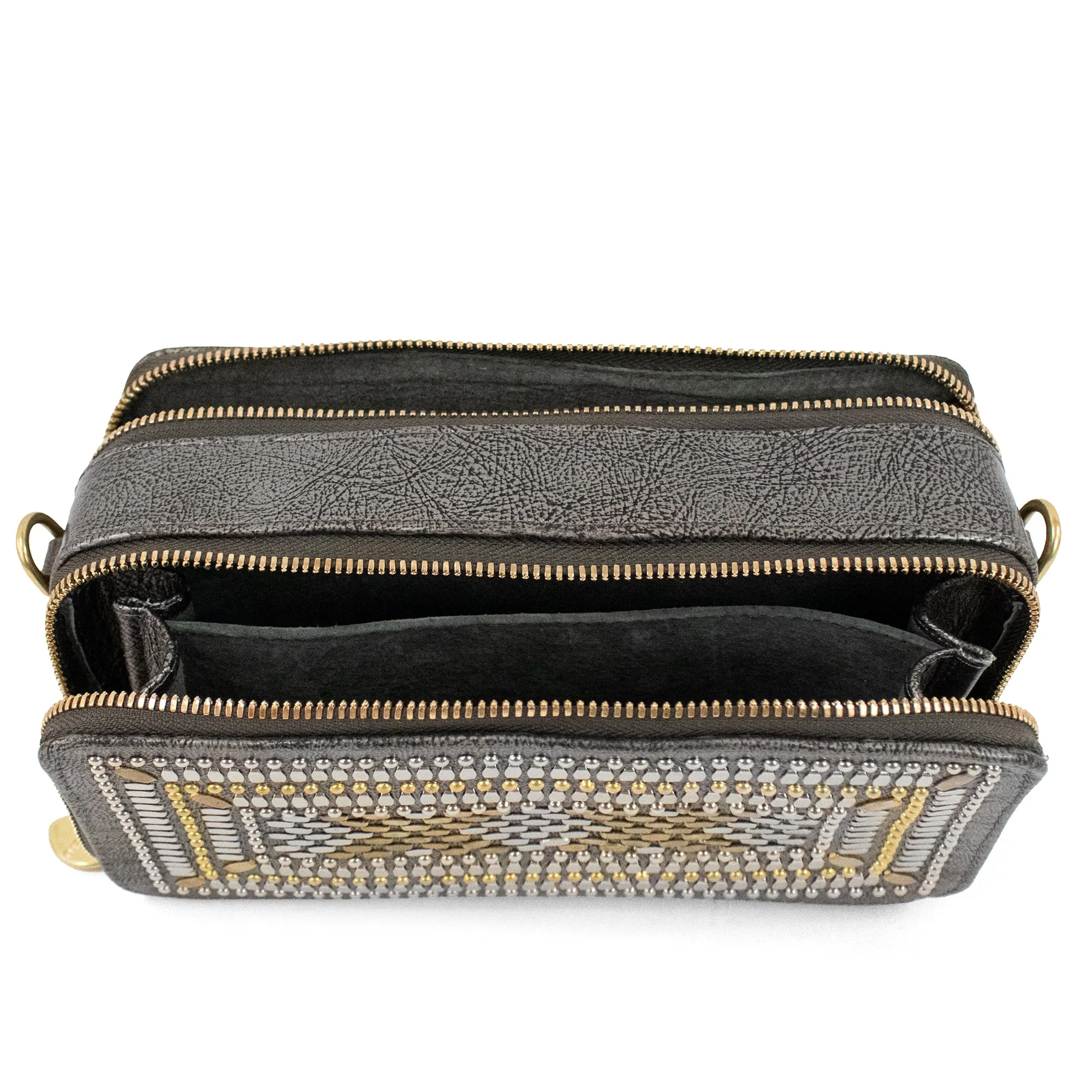 Tilda Large 100 Messenger