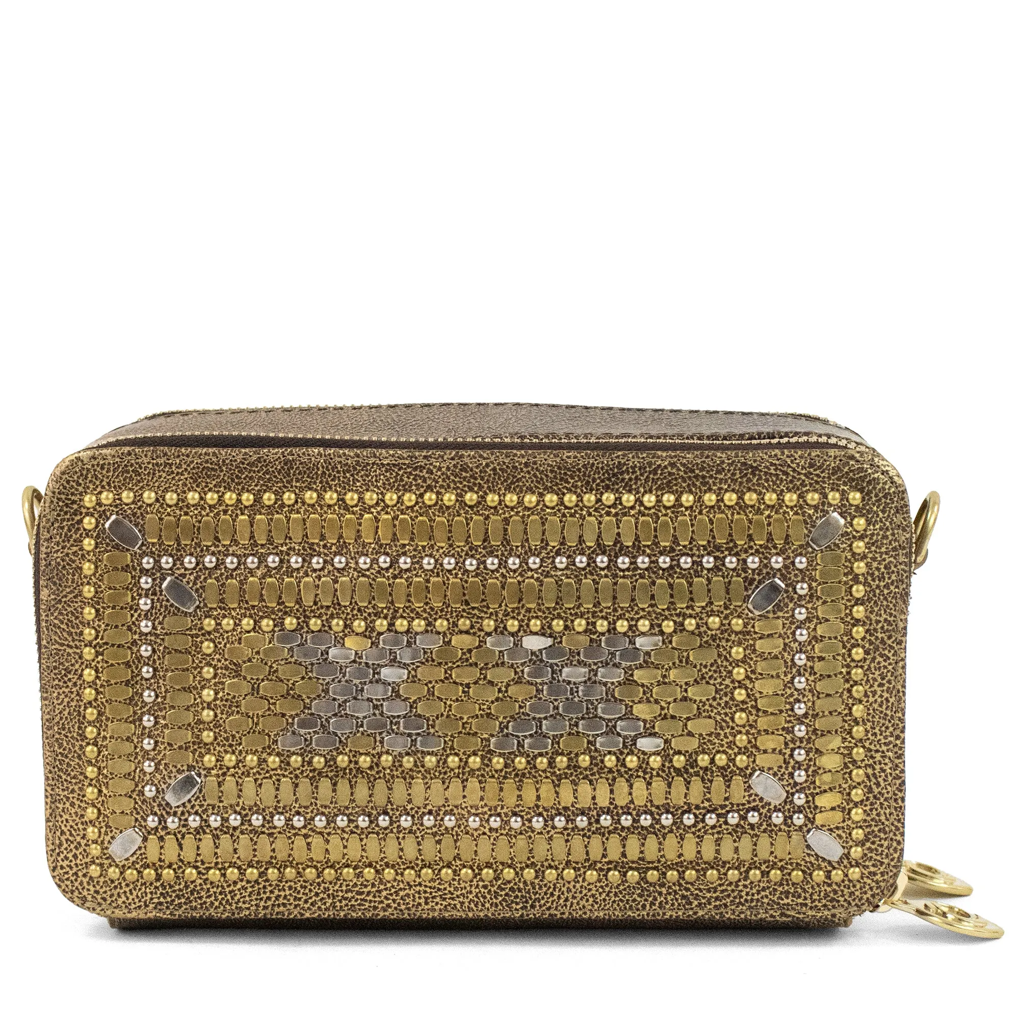 Tilda Large 100 Messenger
