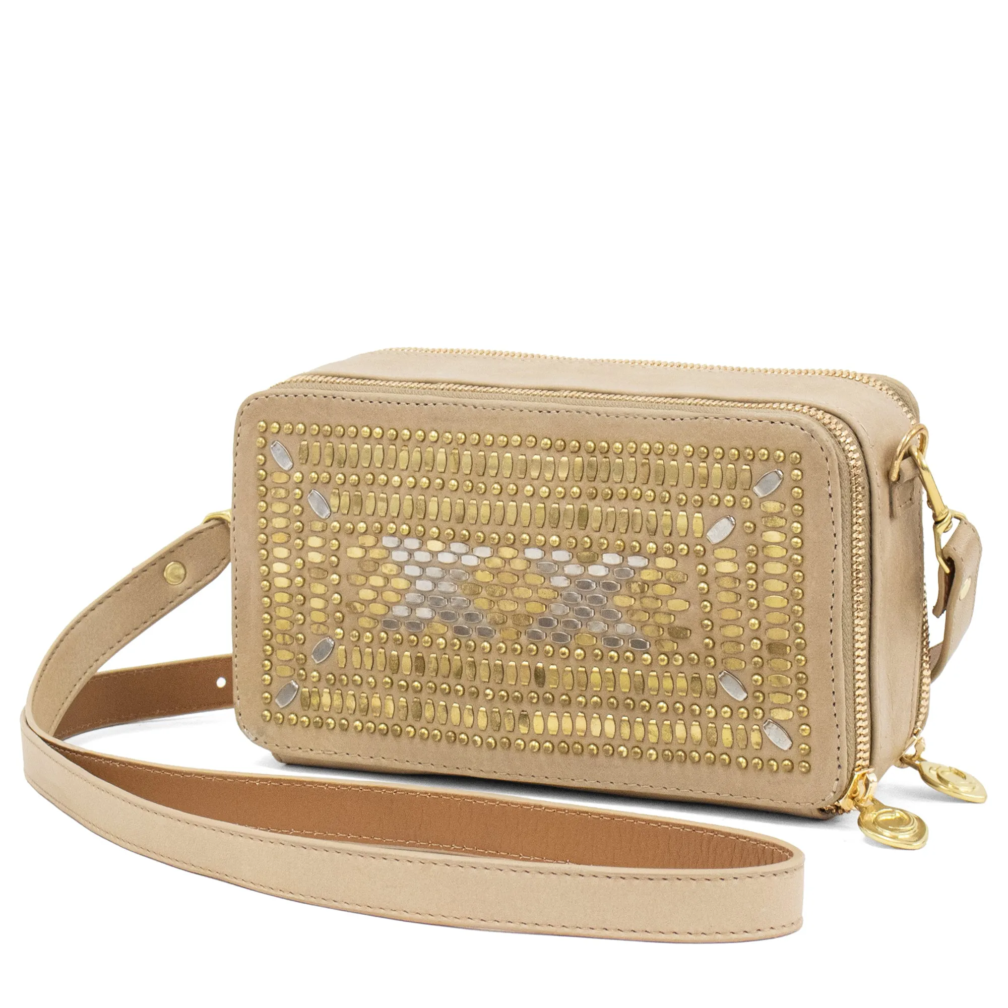 Tilda Large 100 Messenger