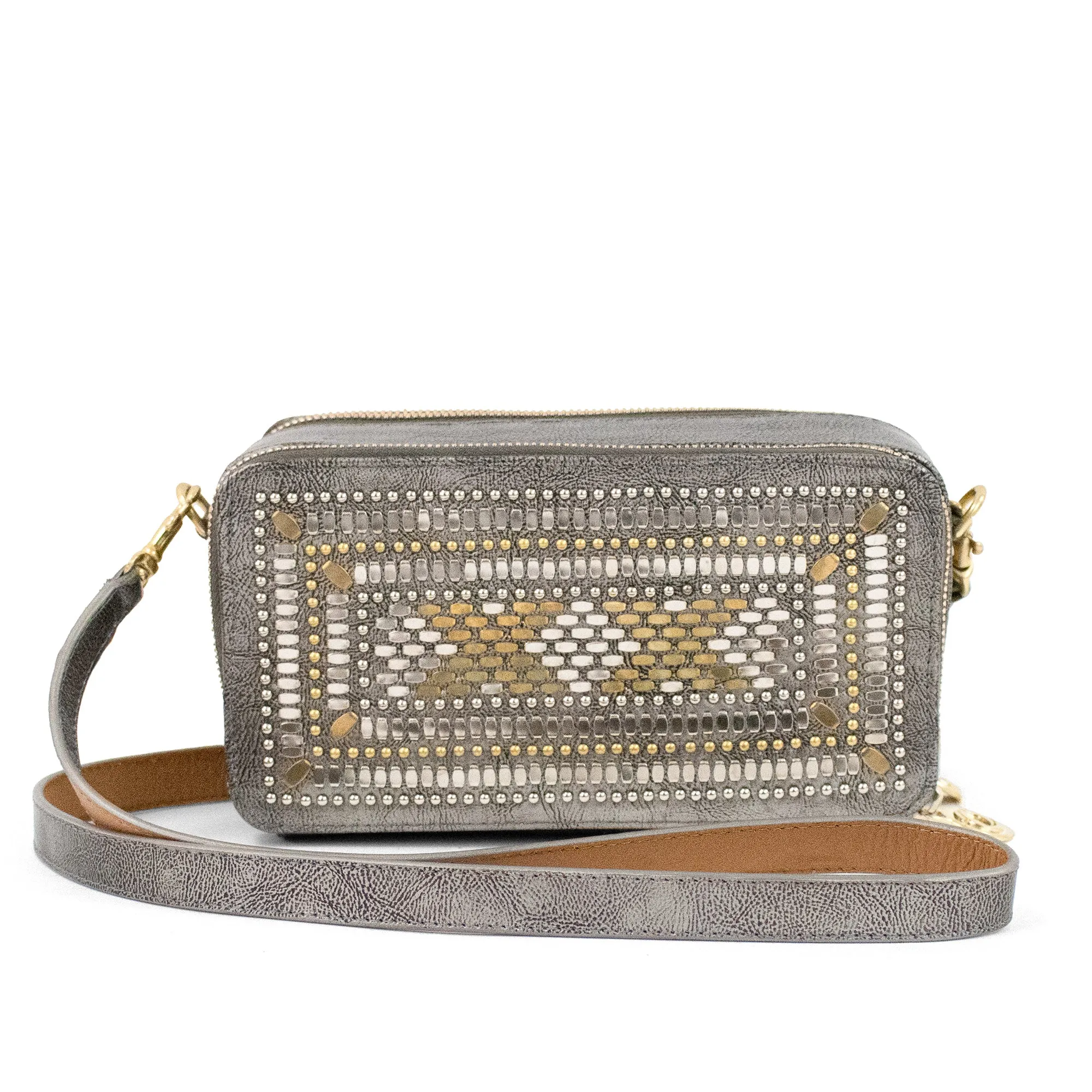 Tilda Large 100 Messenger