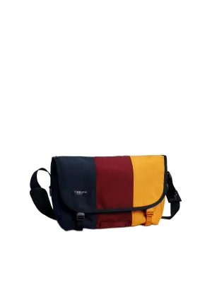 Timbuk2 Classic Messenger Bag Bookish S 14L