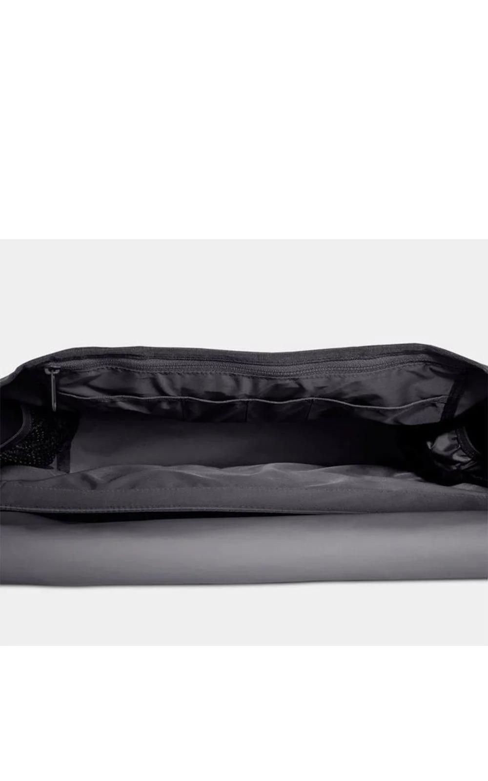 Timbuk2 Classic Messenger Bag Bookish S 14L
