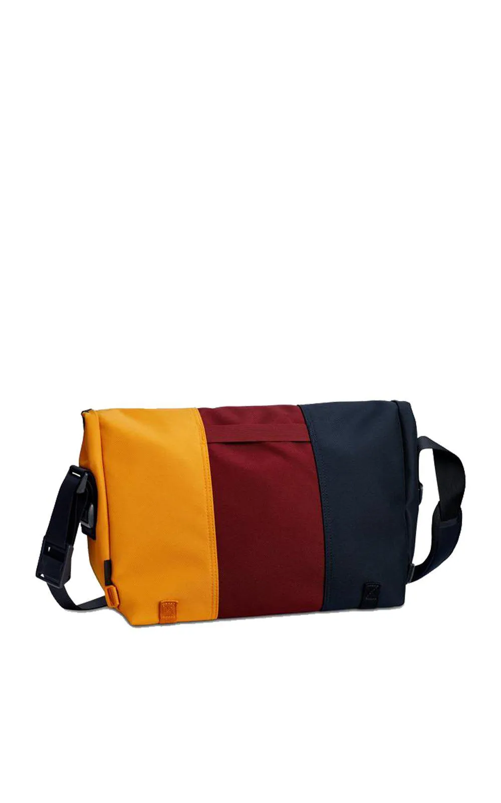 Timbuk2 Classic Messenger Bag Bookish S 14L