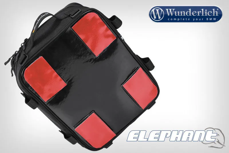 Top Case Soft Bags (20L)