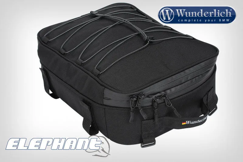 Top Case Soft Bags (20L)